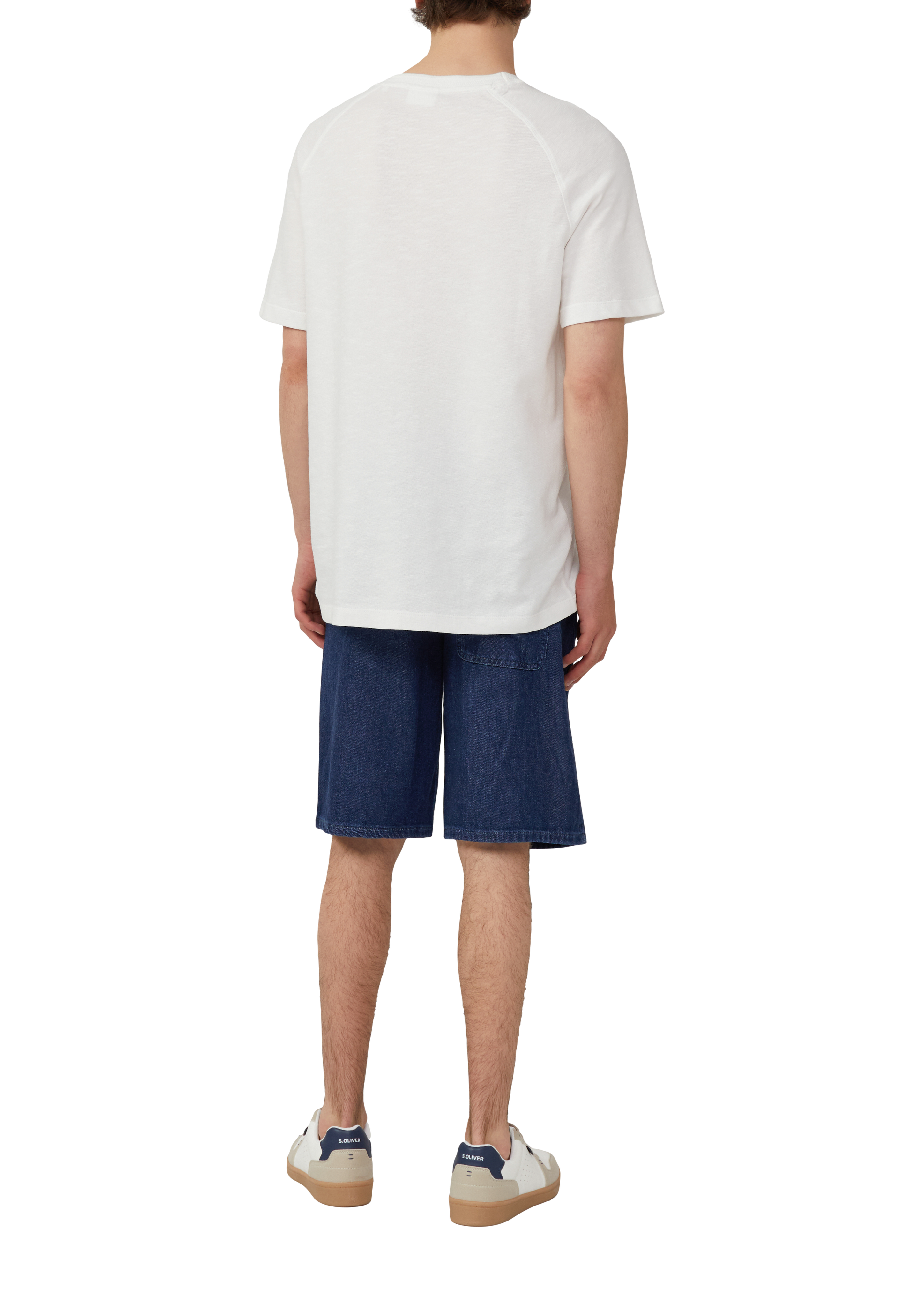 Thumbnail - Jeans-Hose