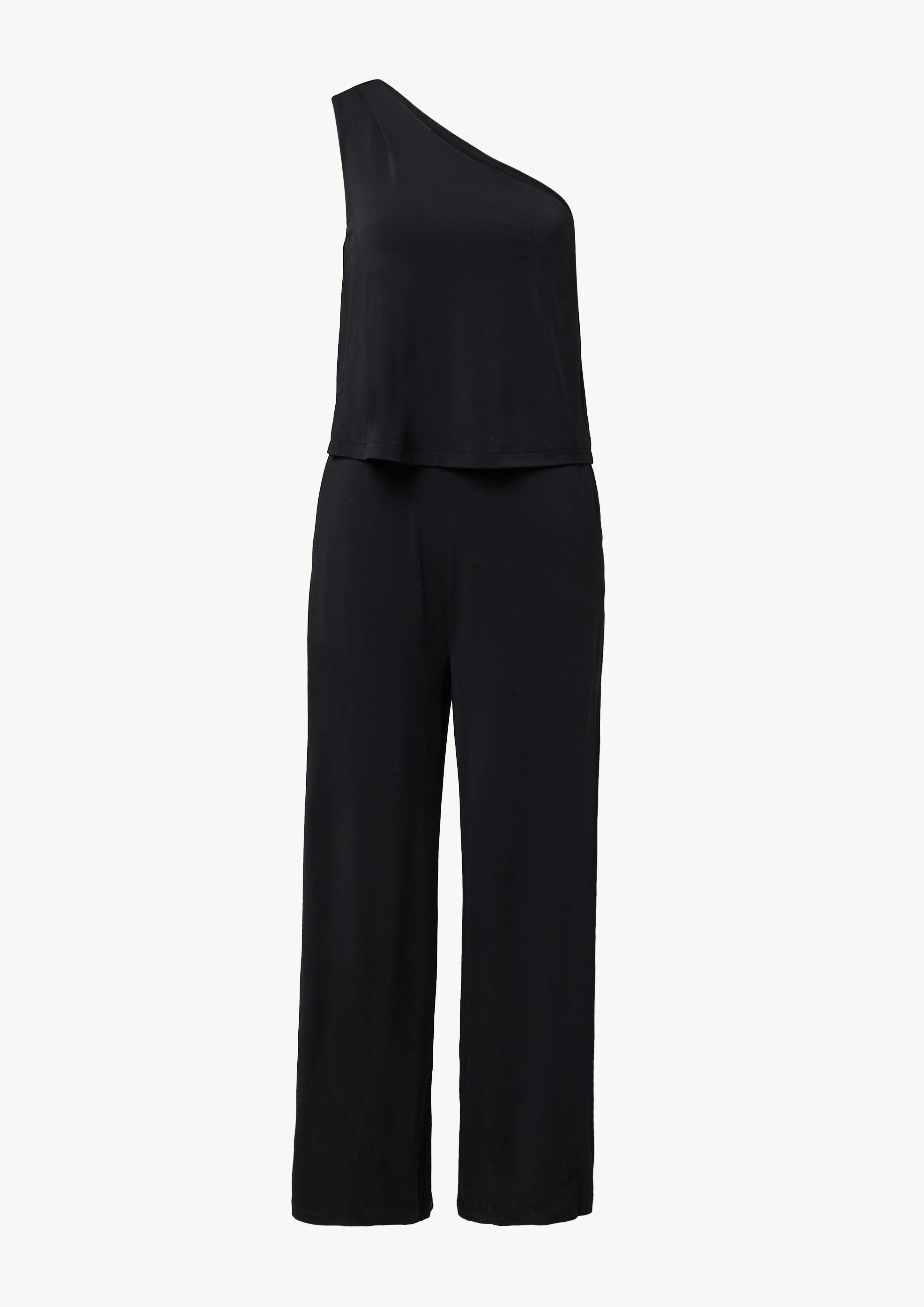Overall
