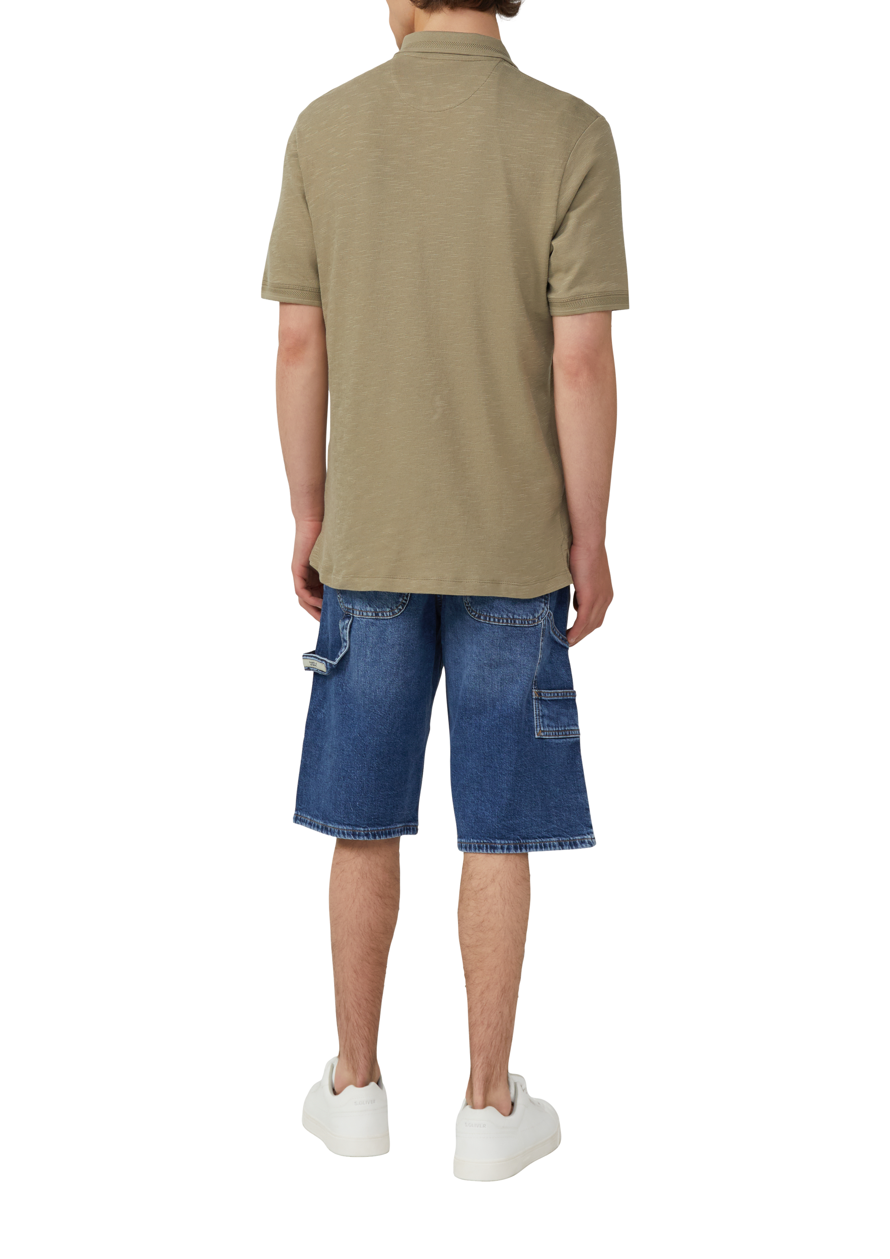 Thumbnail - Jeans-Hose