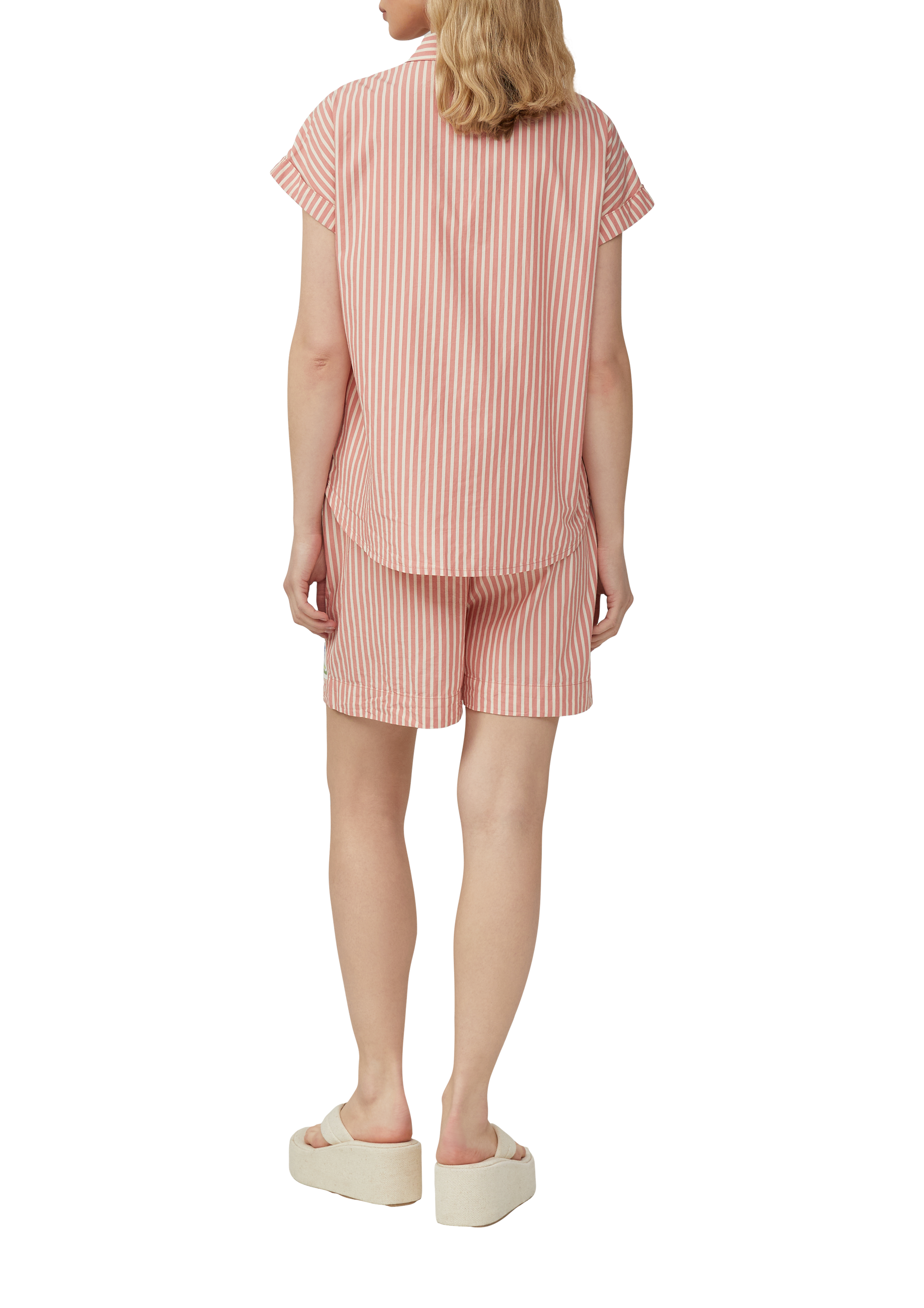 Thumbnail - Bluse