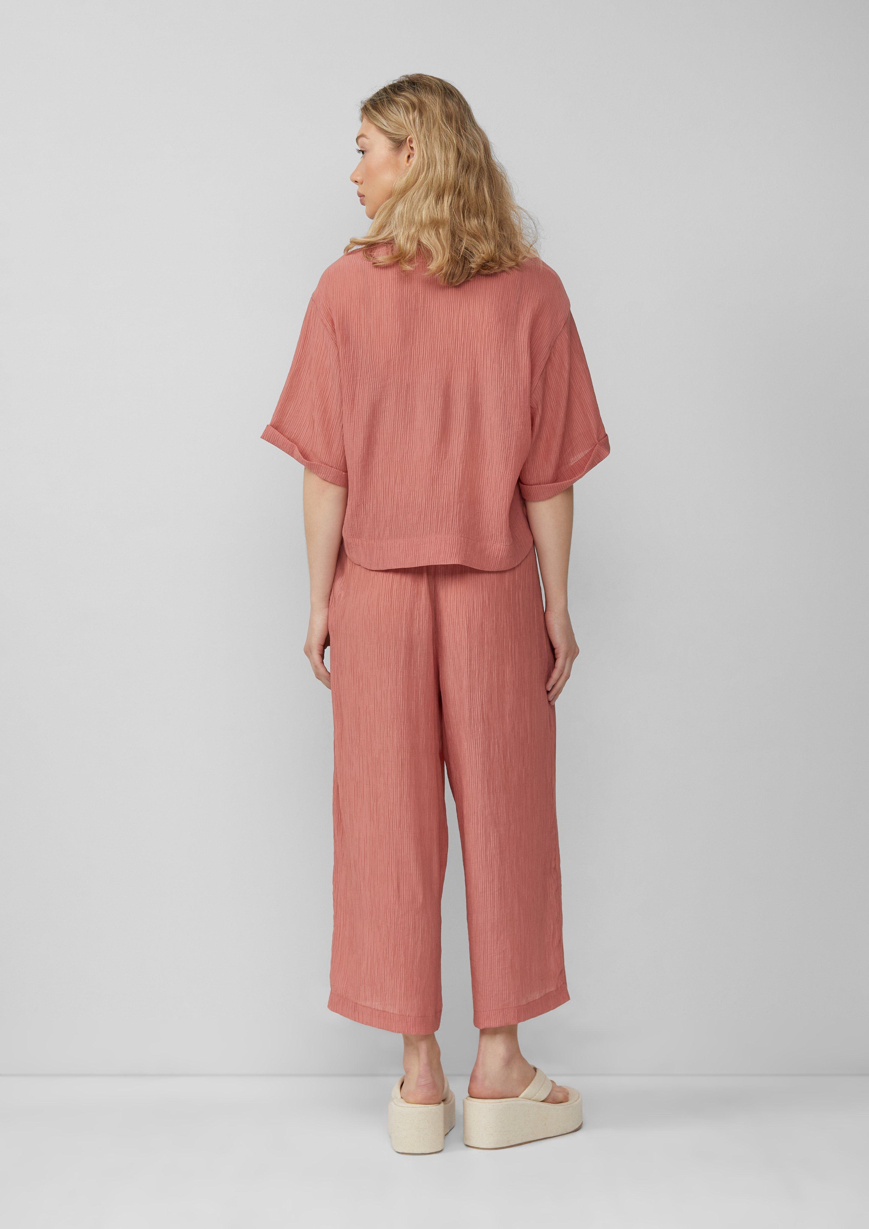 Blouse in 2080 & 9999