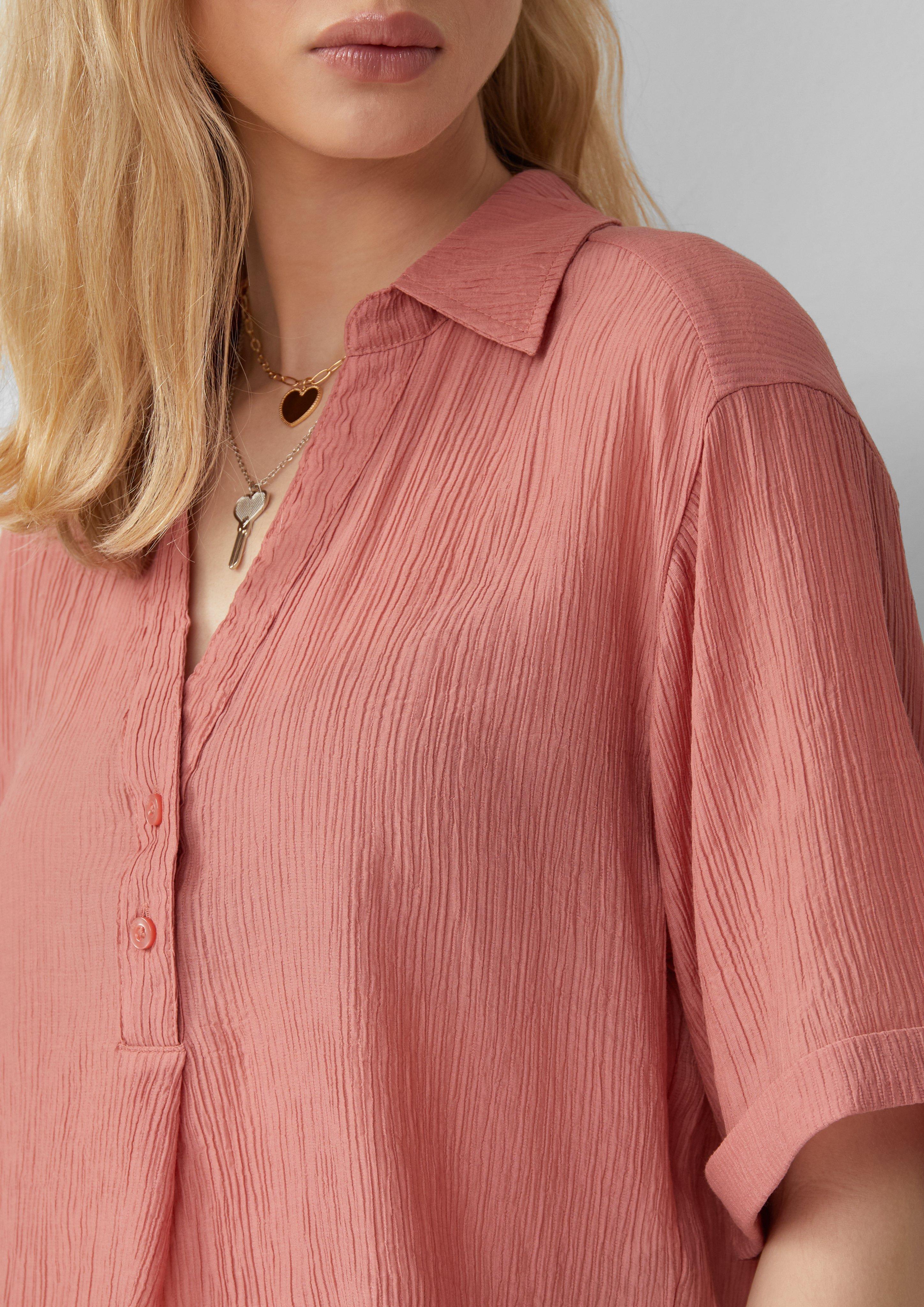 Blouse in 2080 & 9999