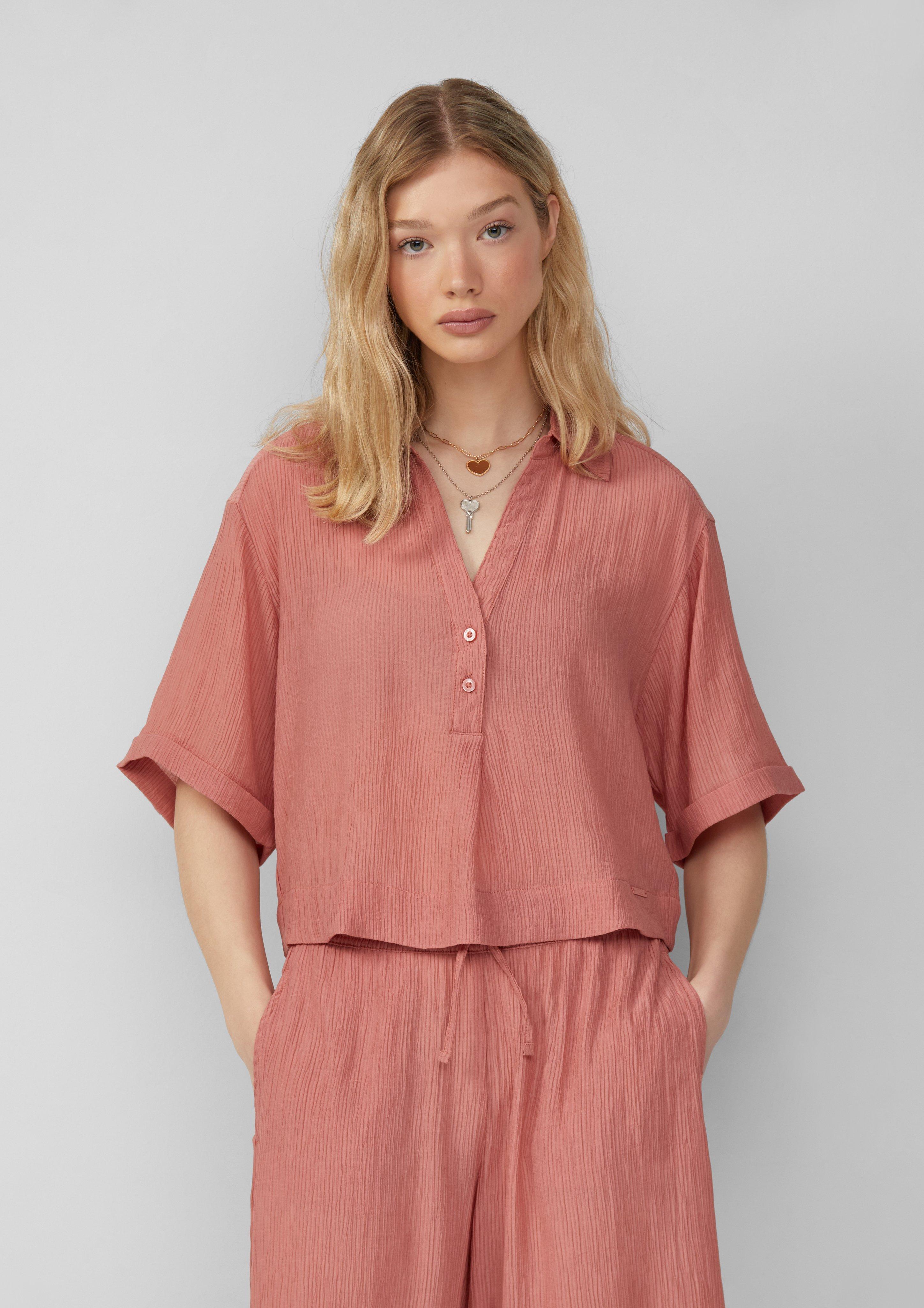 Blouse in 2080 & 9999