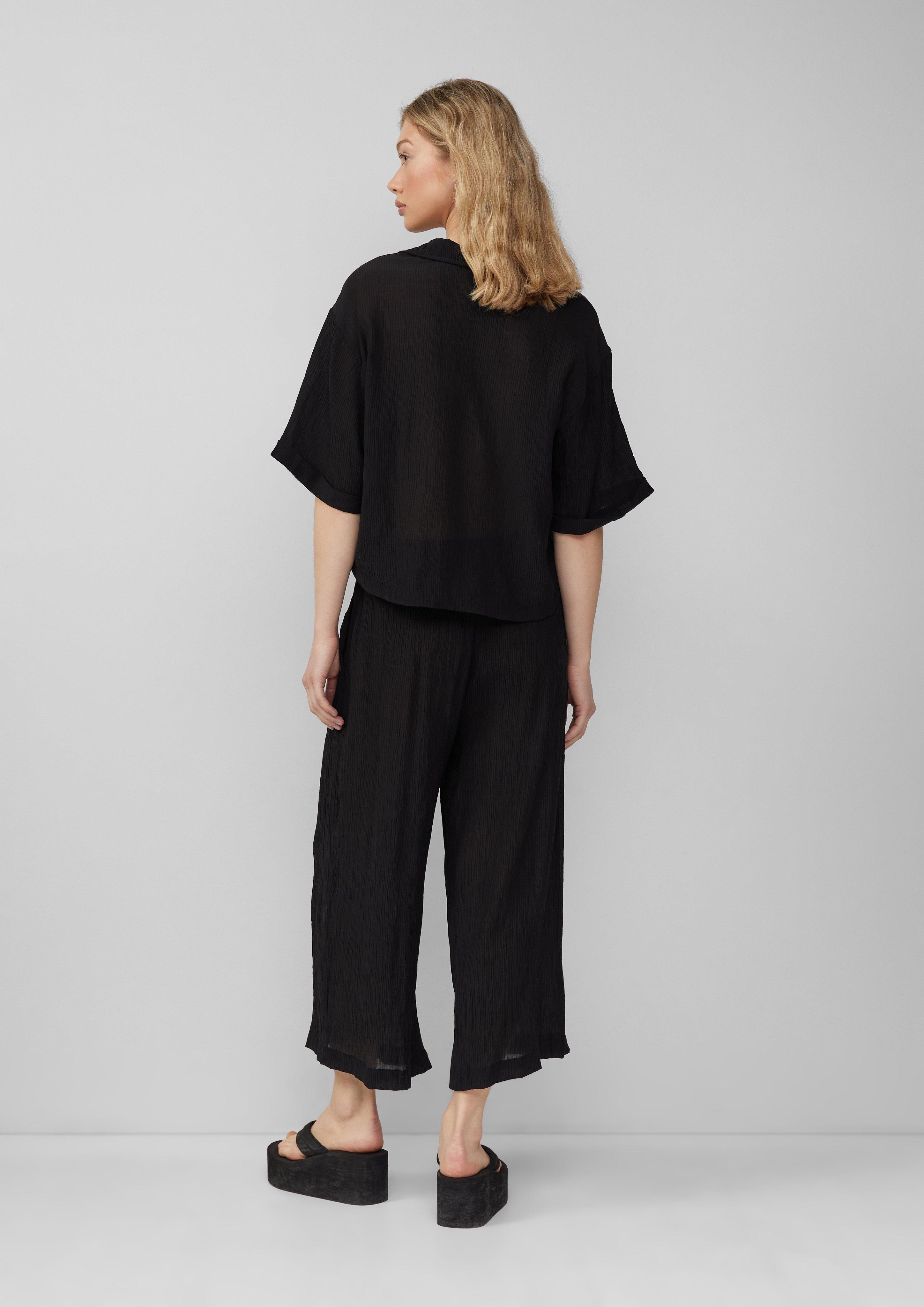 Halenka in 9999 & 2080