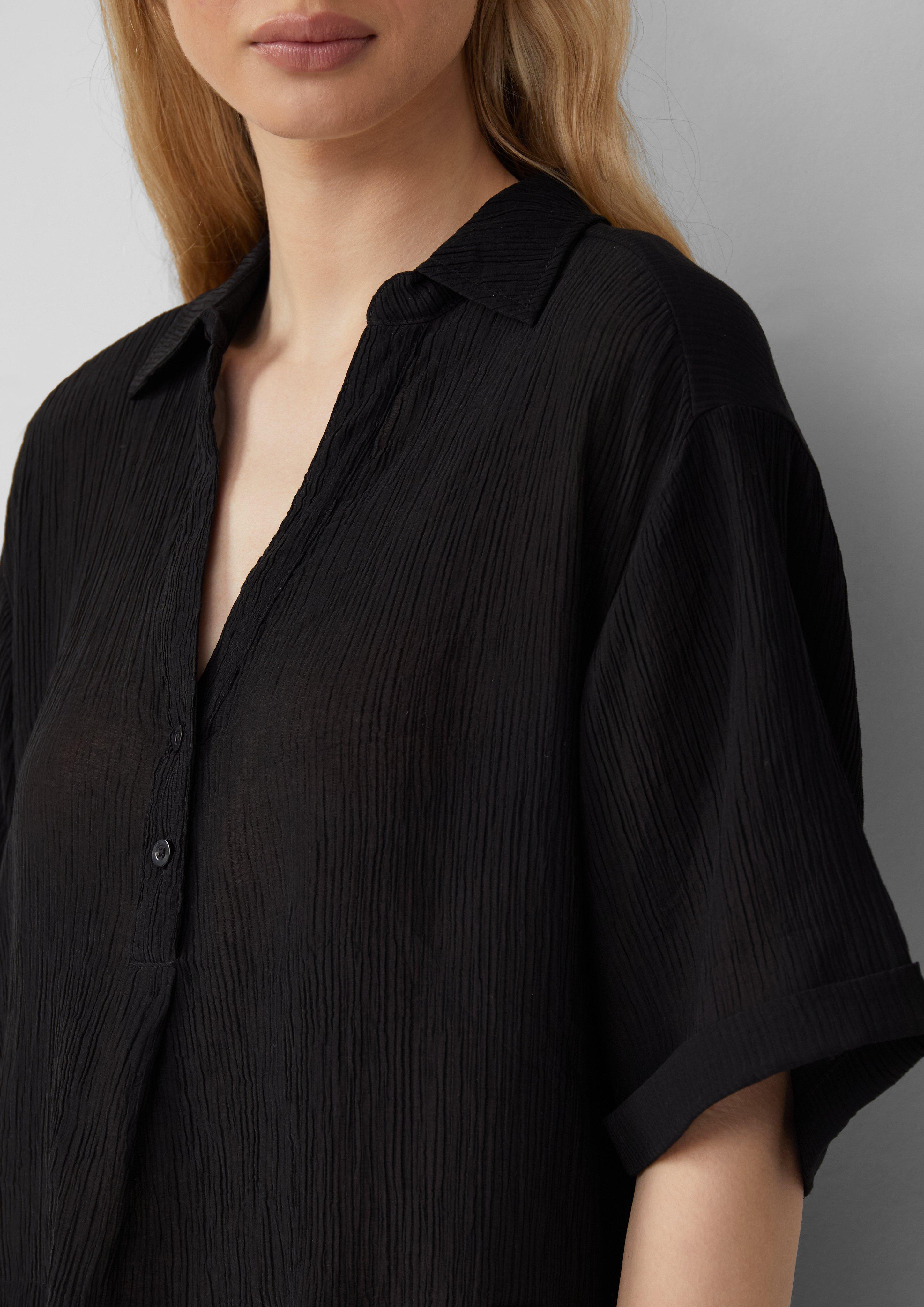 Halenka in 9999 & 2080