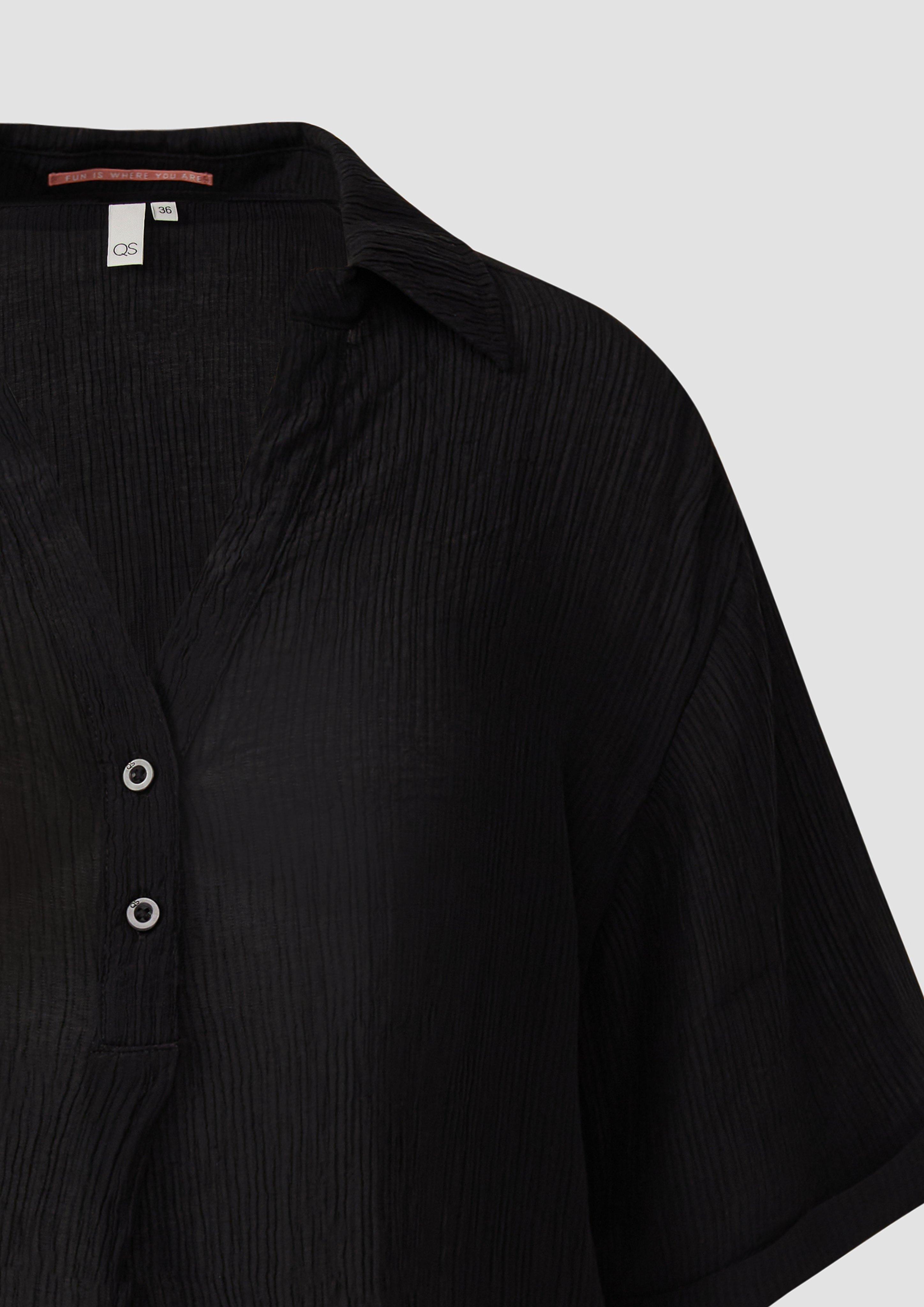 Halenka in 9999 & 2080