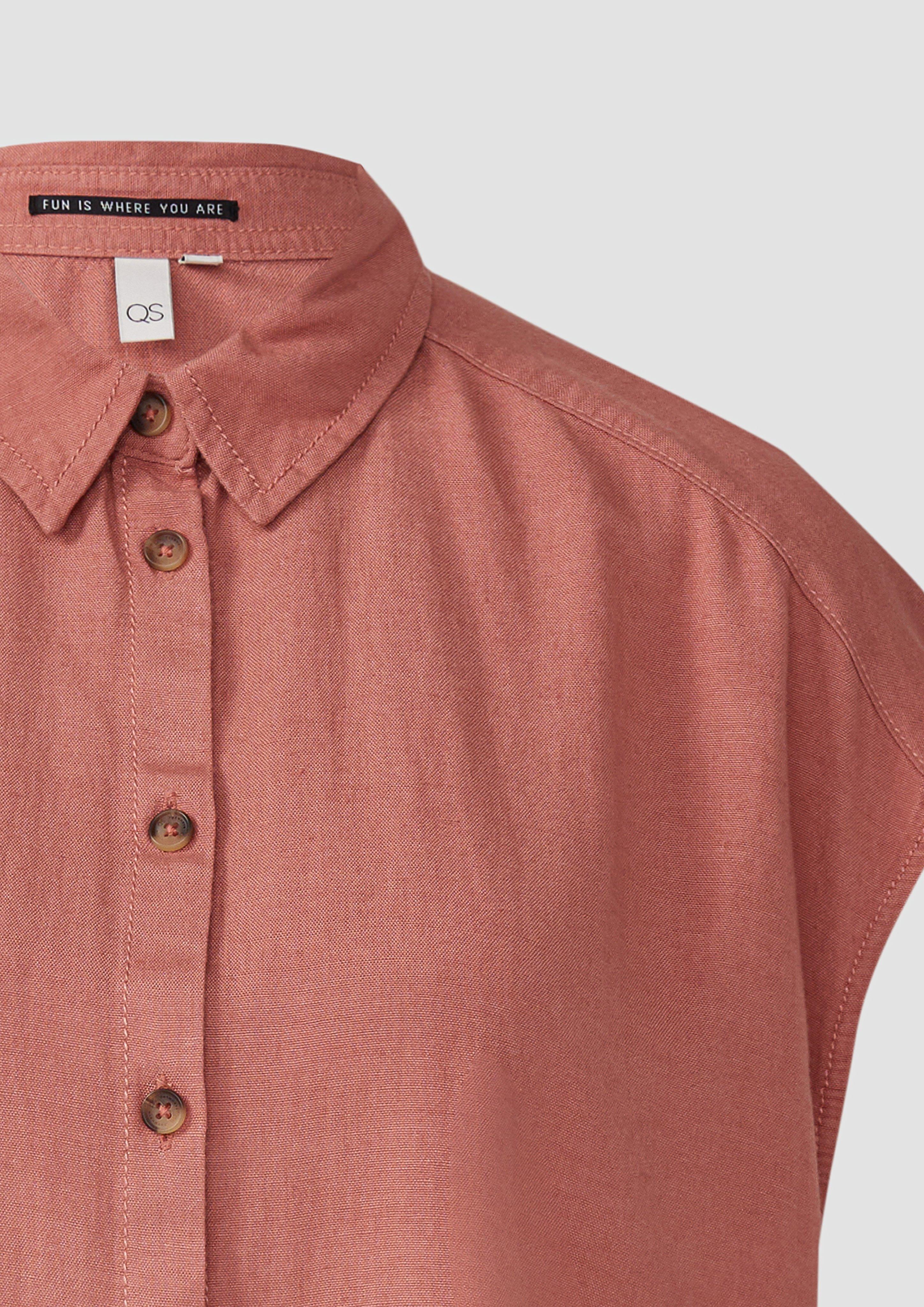 Bluse in 2080 & 0808