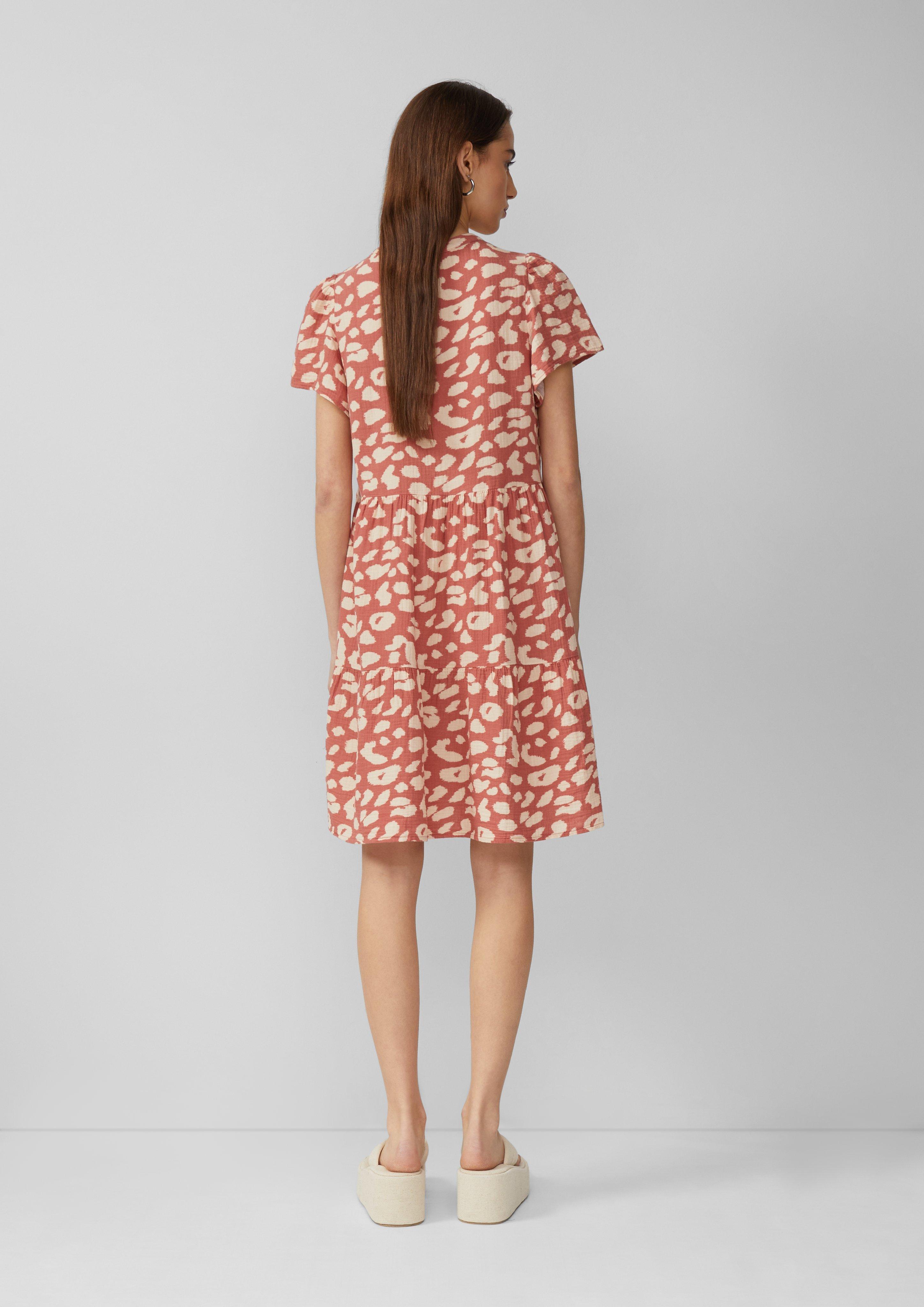 Šaty in 20A1, 7297, 5072, 72A0 & 4762