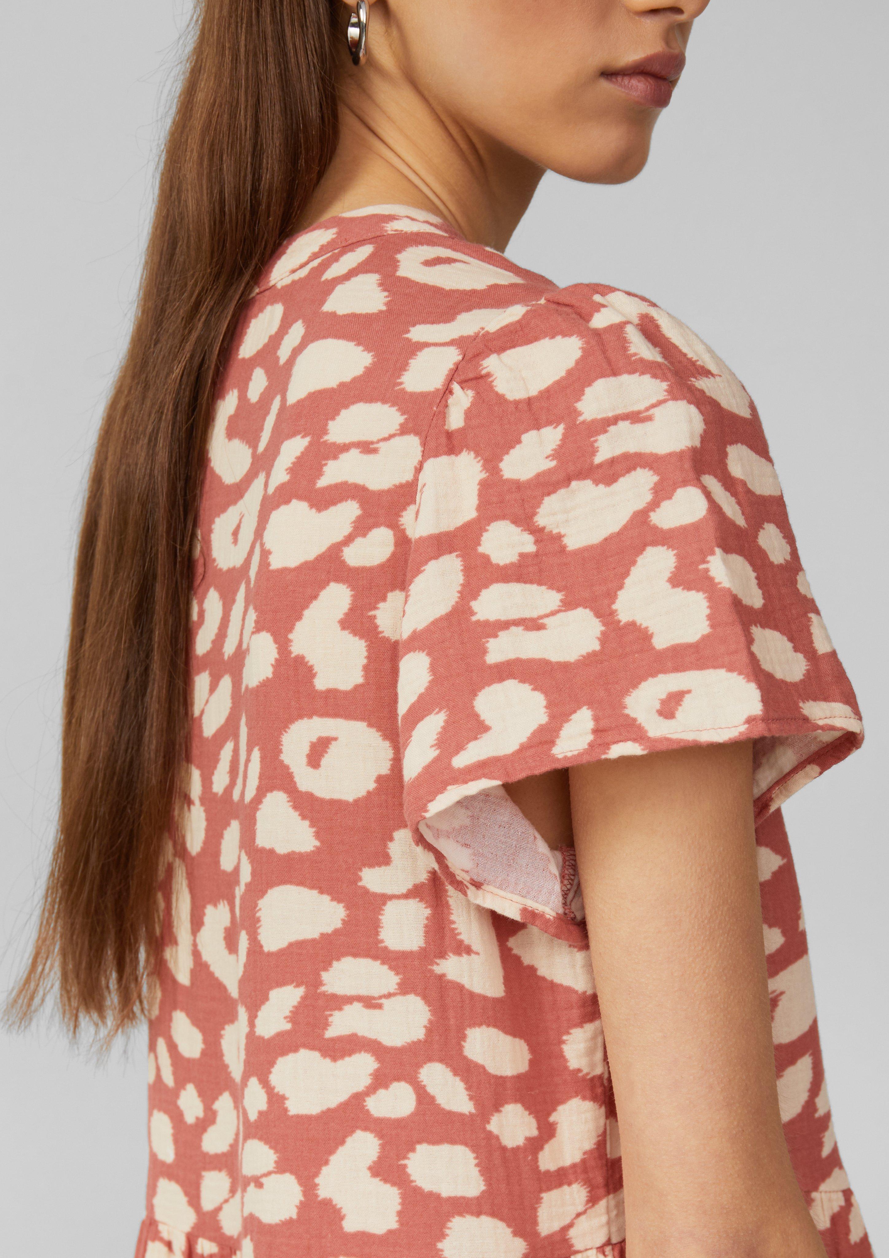 Šaty in 20A1, 7297, 5072, 72A0 & 4762