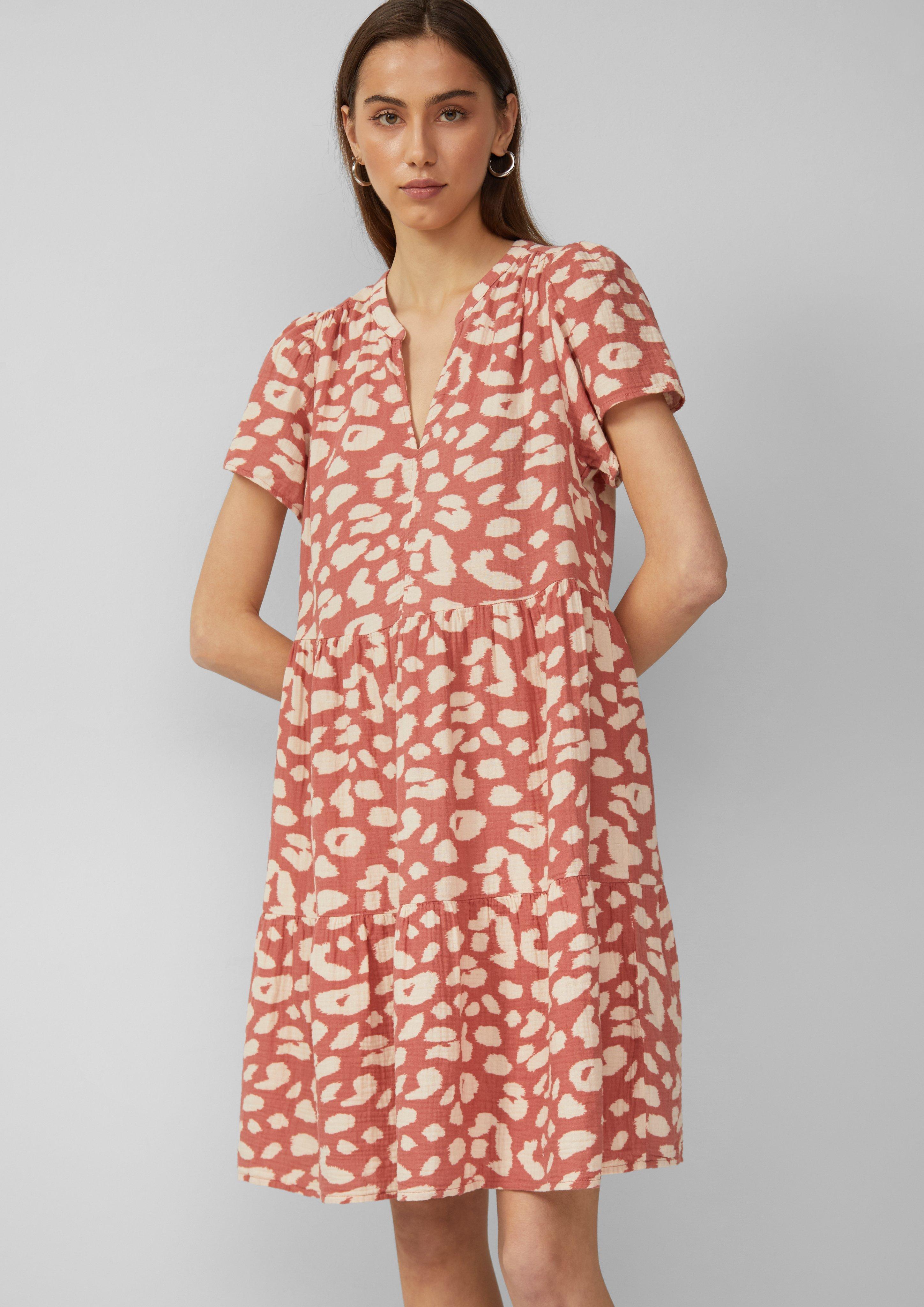 Šaty in 20A1, 7297, 5072, 72A0 & 4762