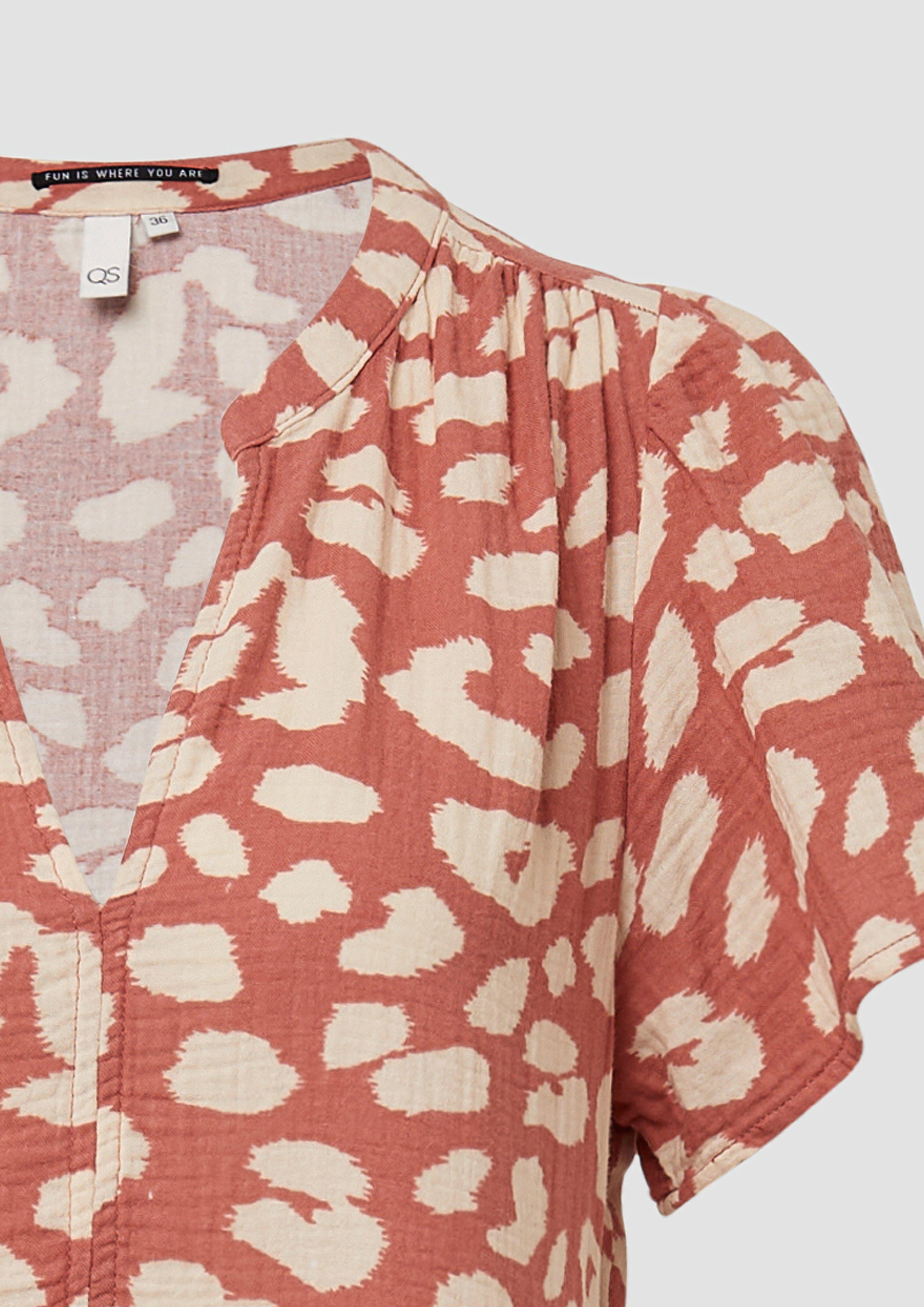 Šaty in 20A1, 7297, 5072, 72A0 & 4762