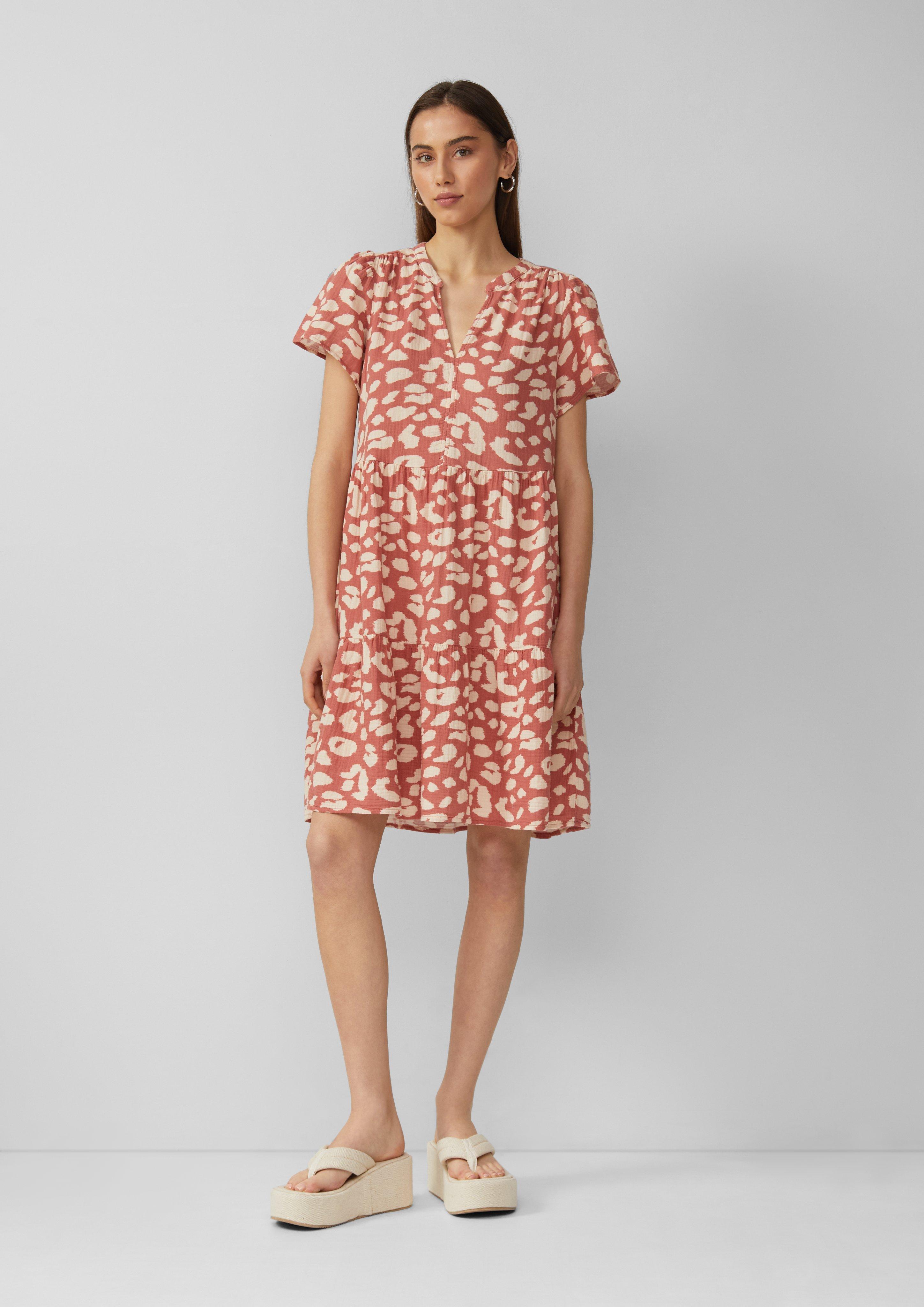 Šaty in 20A1, 7297, 5072, 72A0 & 4762