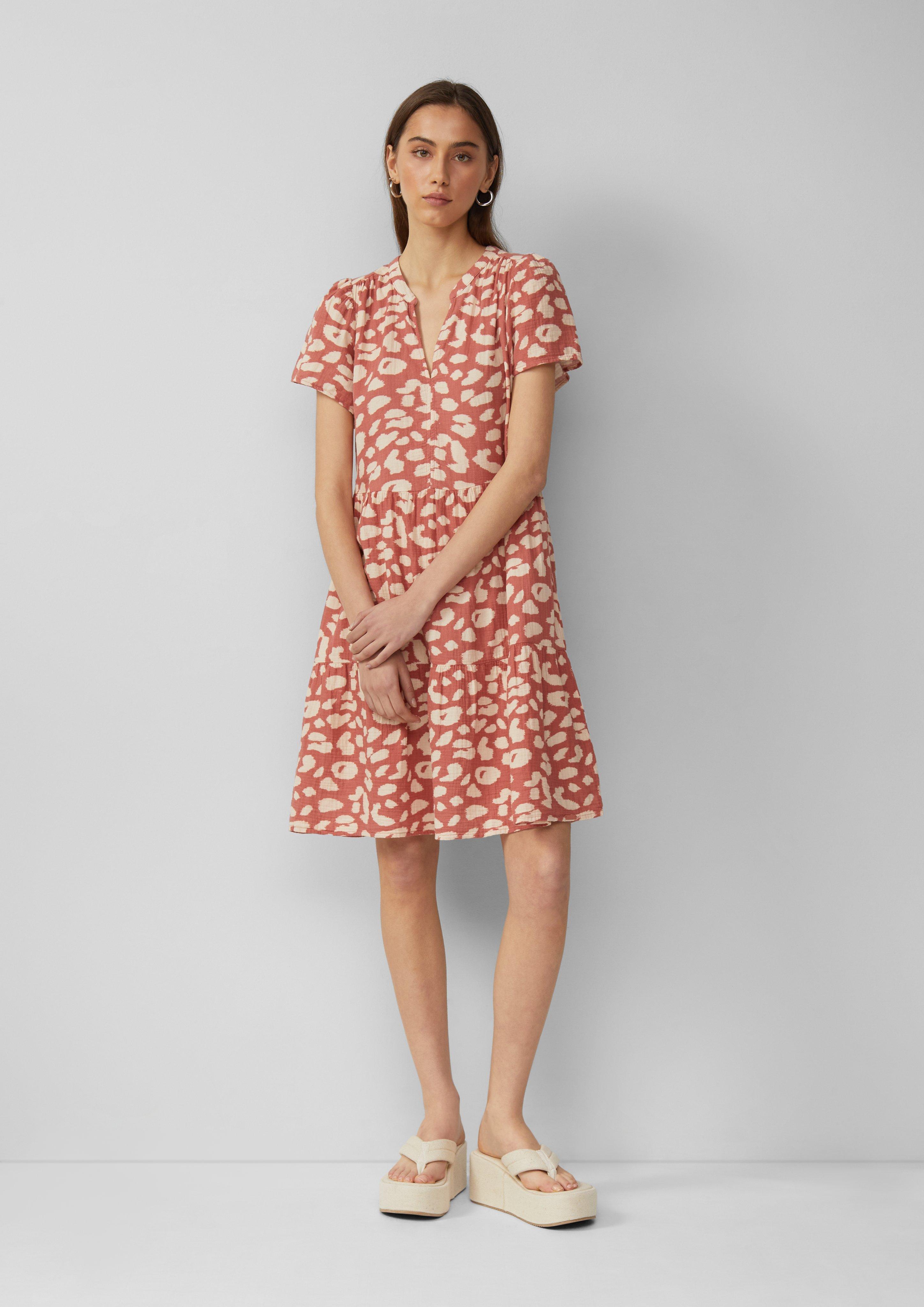 Šaty in 20A1, 7297, 5072, 72A0 & 4762