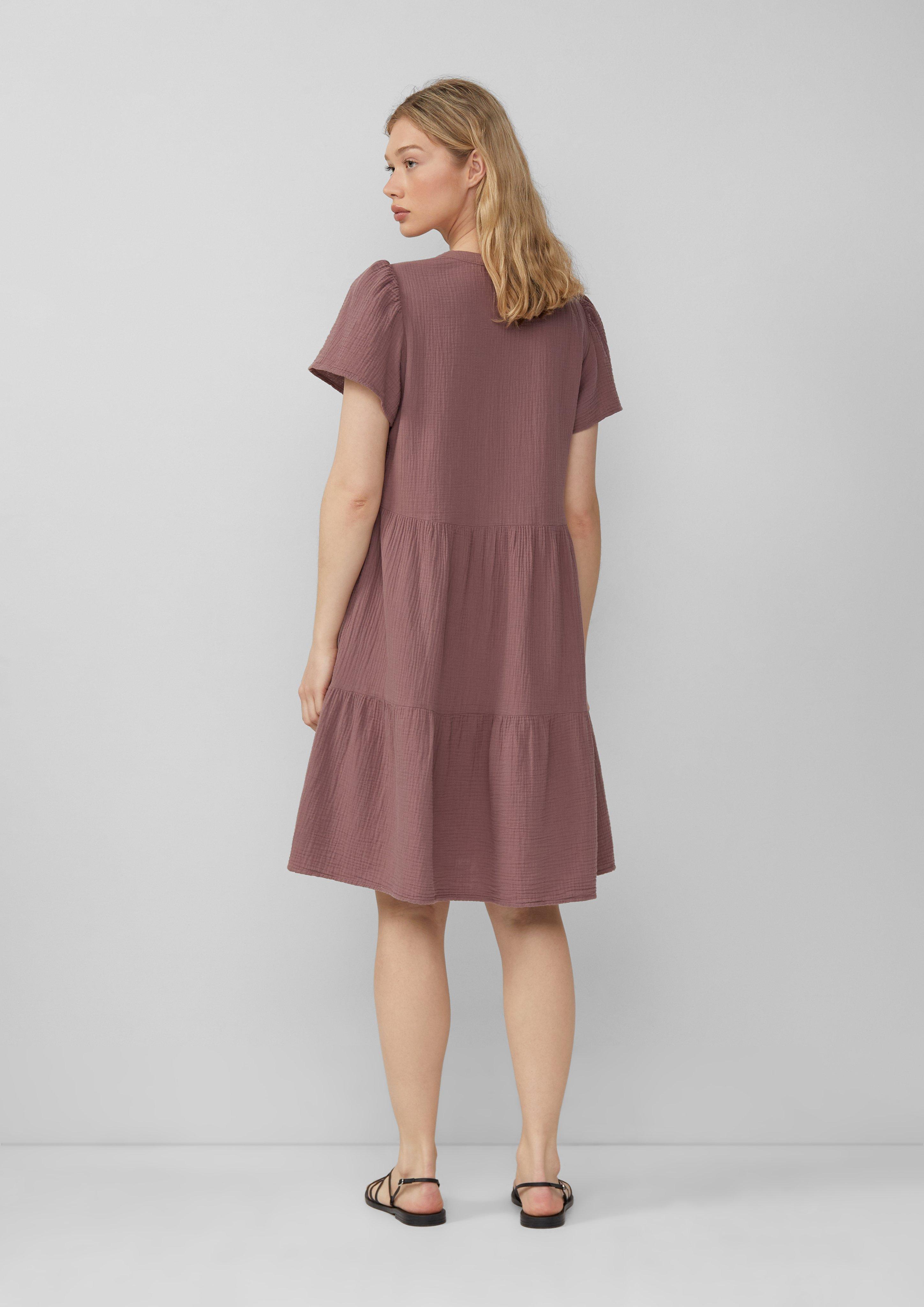 Robe in 4762, 7297, 5072, 72A0 & 20A1