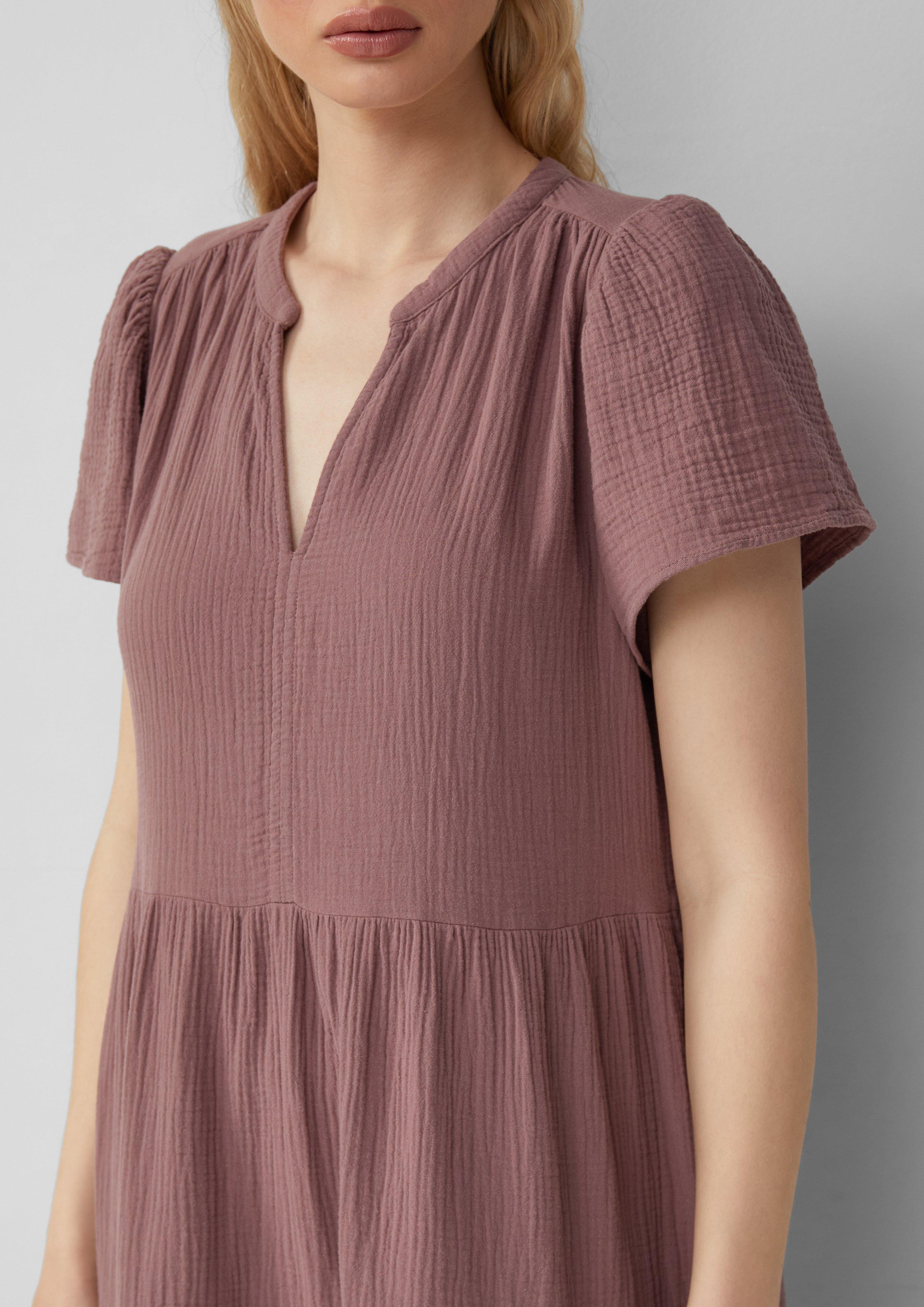 Robe in 4762, 7297, 5072, 72A0 & 20A1