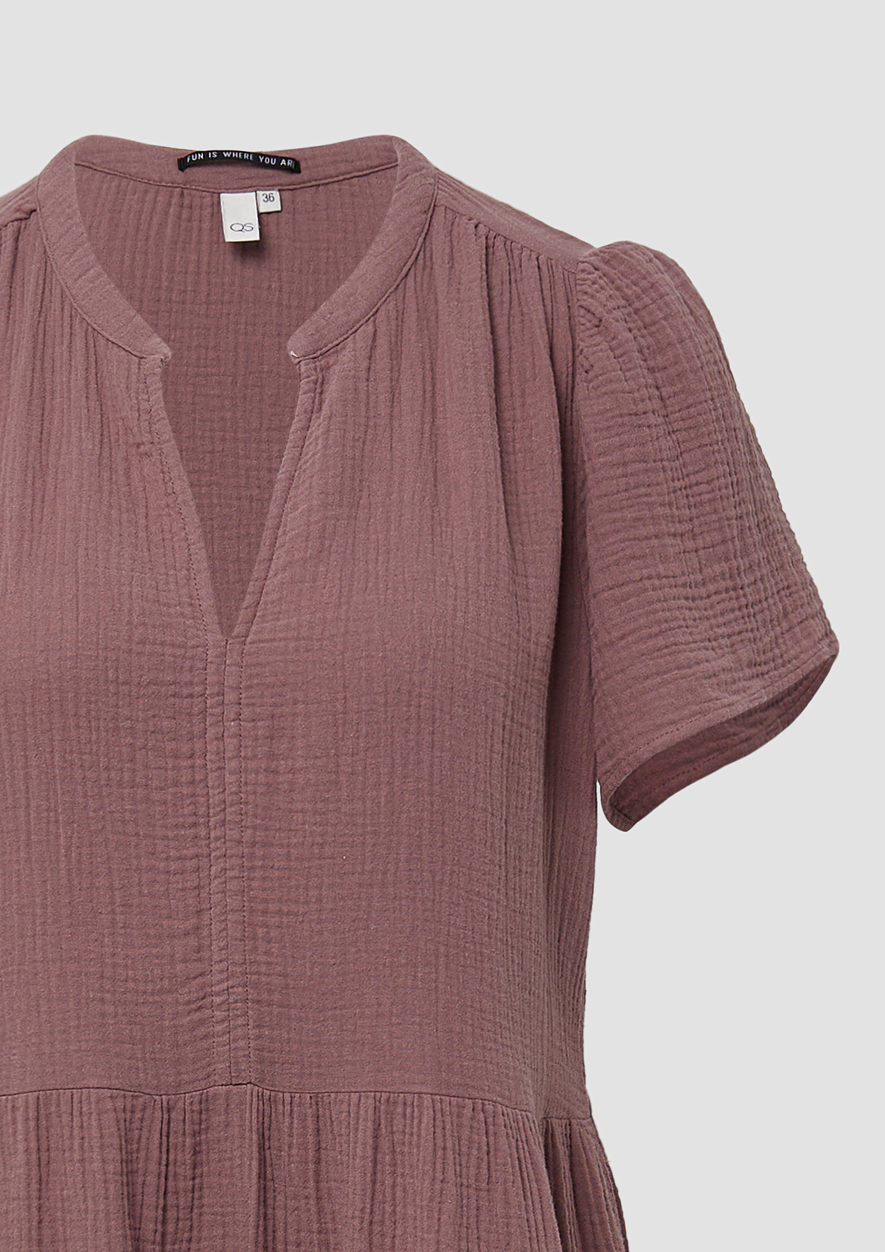 Robe in 4762, 7297, 5072, 72A0 & 20A1