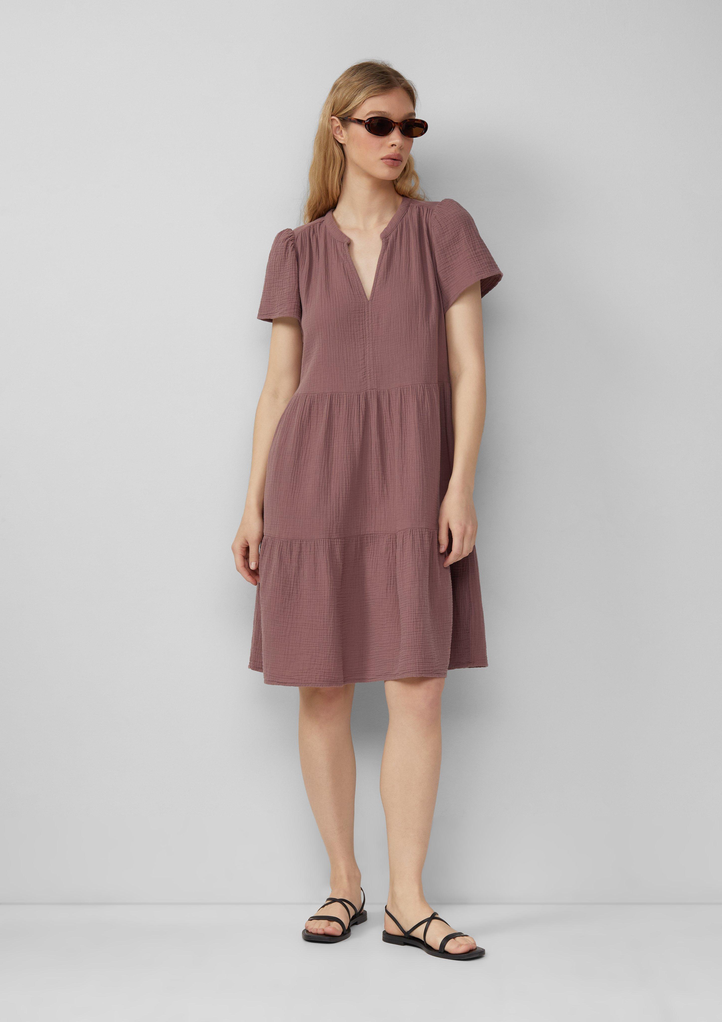 Robe in 4762, 7297, 5072, 72A0 & 20A1