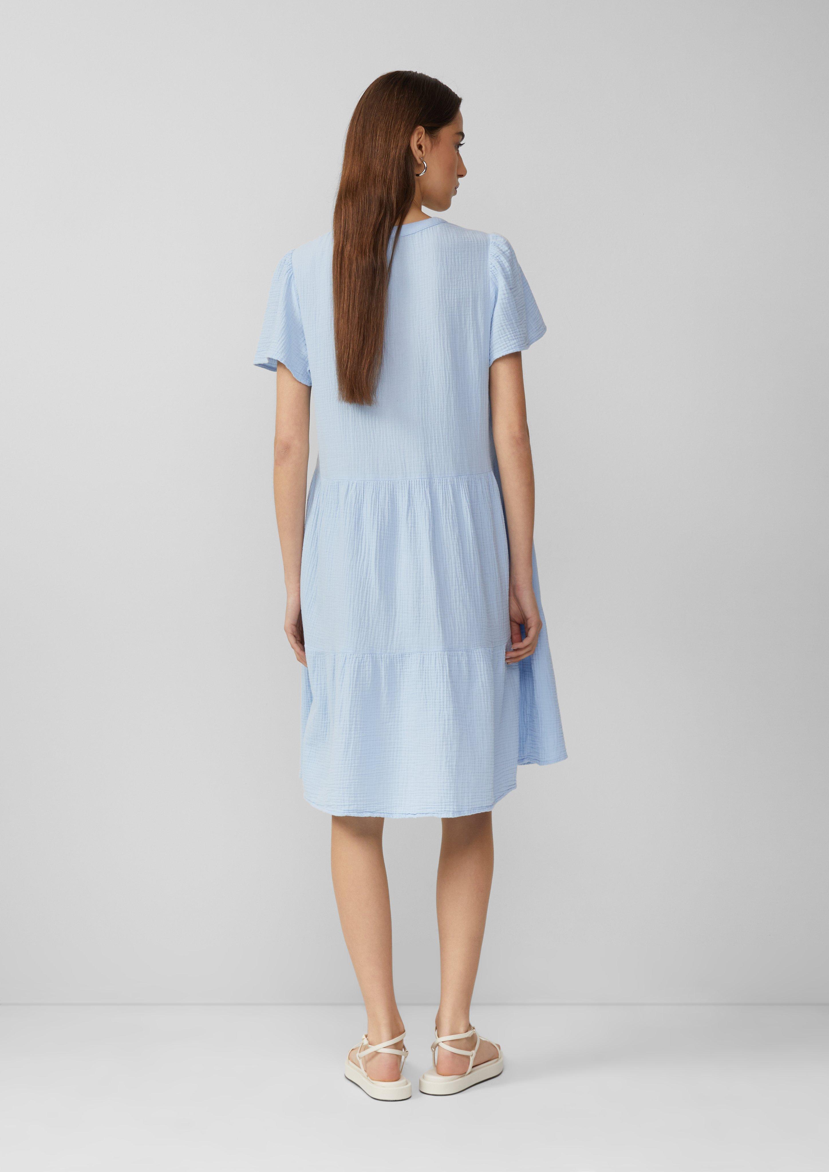 Robe in 5072, 7297, 72A0, 20A1 & 4762