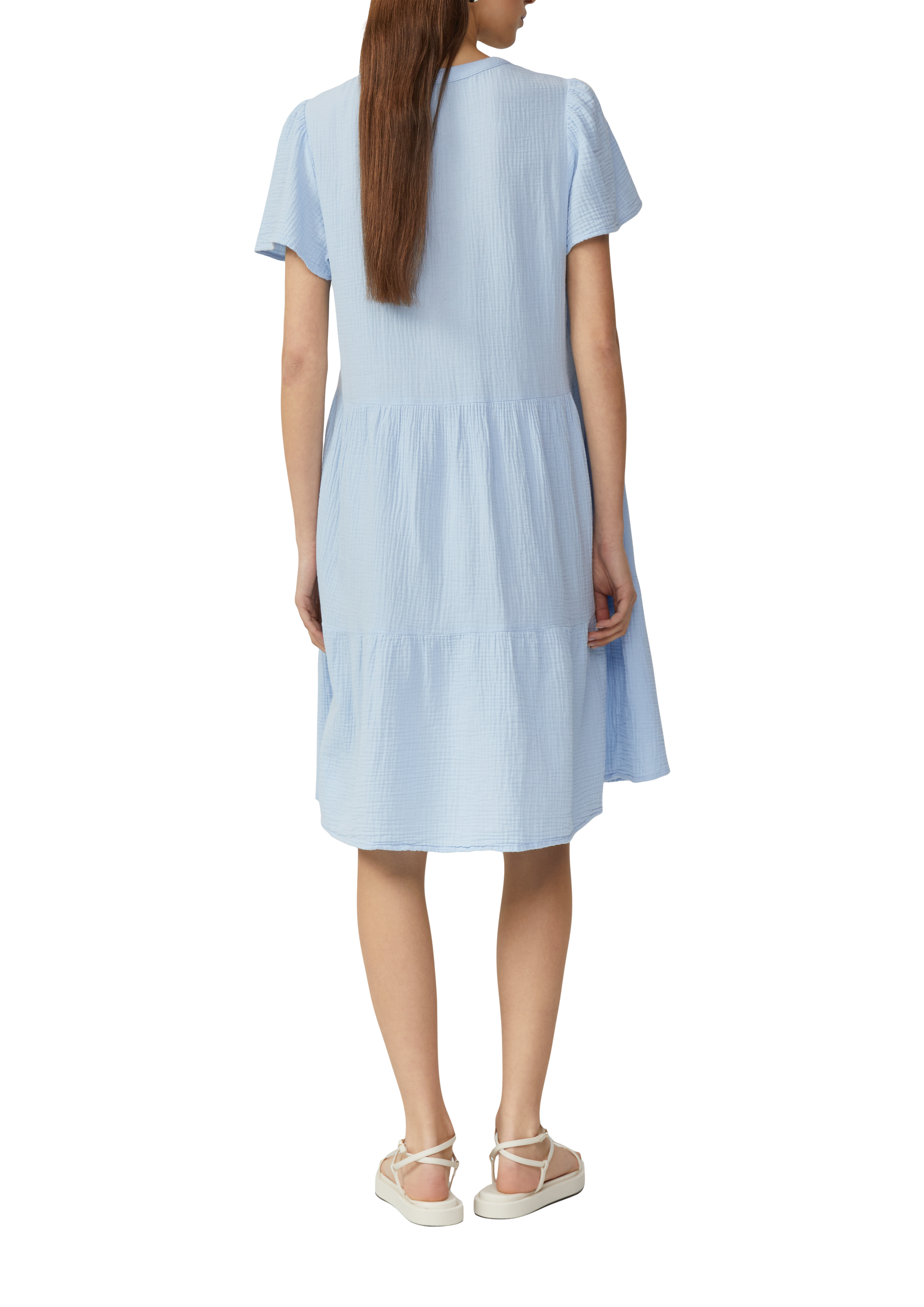 Thumbnail - Kleid