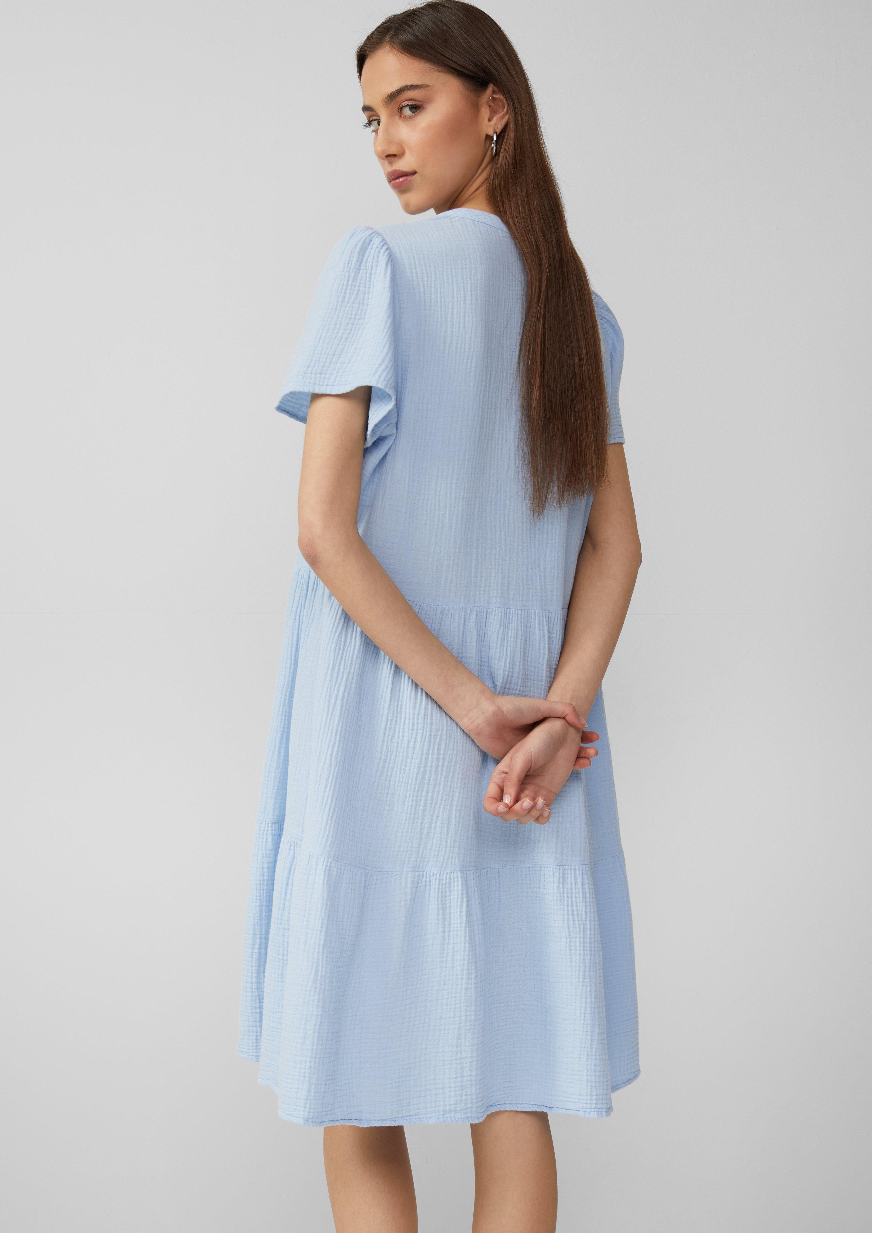 Robe in 5072, 7297, 72A0, 20A1 & 4762