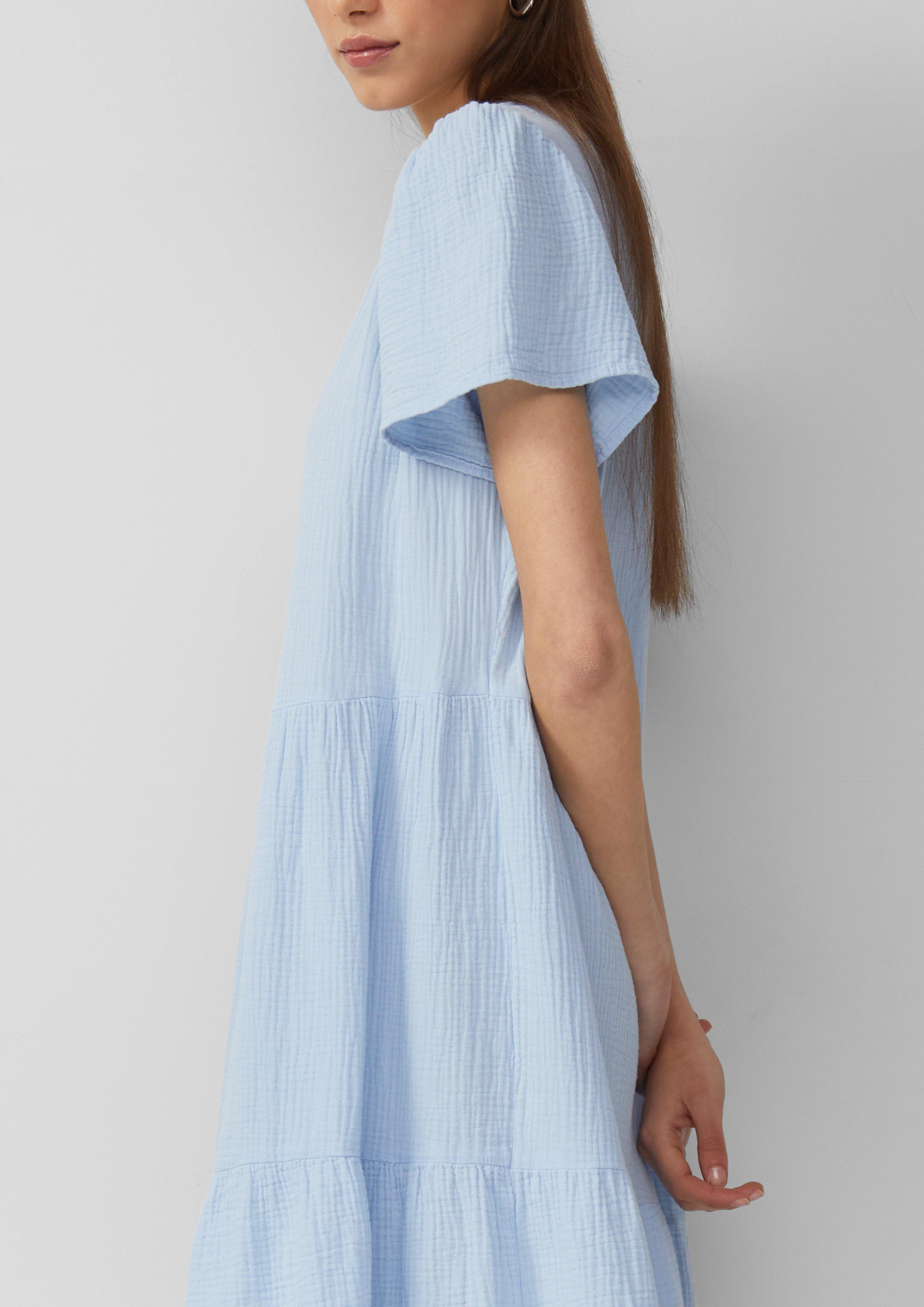 Robe in 5072, 7297, 72A0, 20A1 & 4762