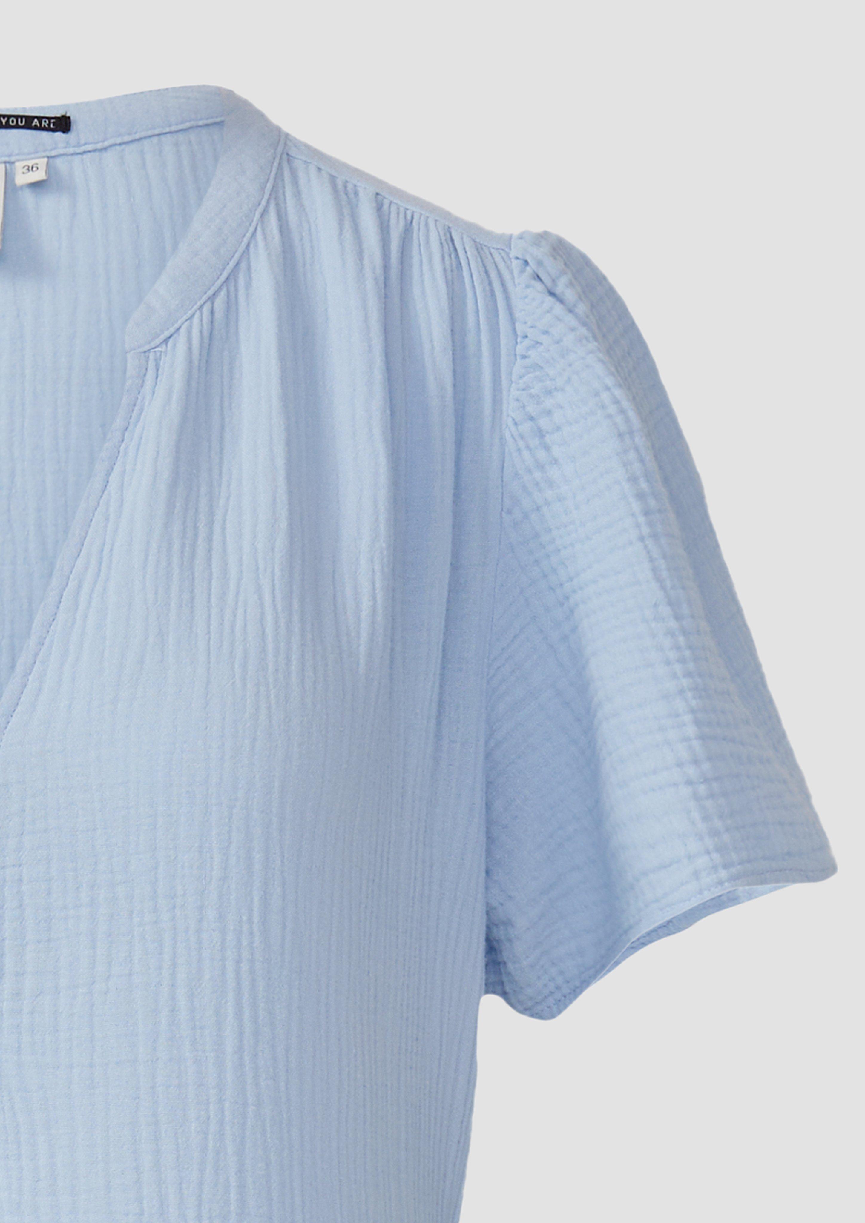 Robe in 5072, 7297, 72A0, 20A1 & 4762