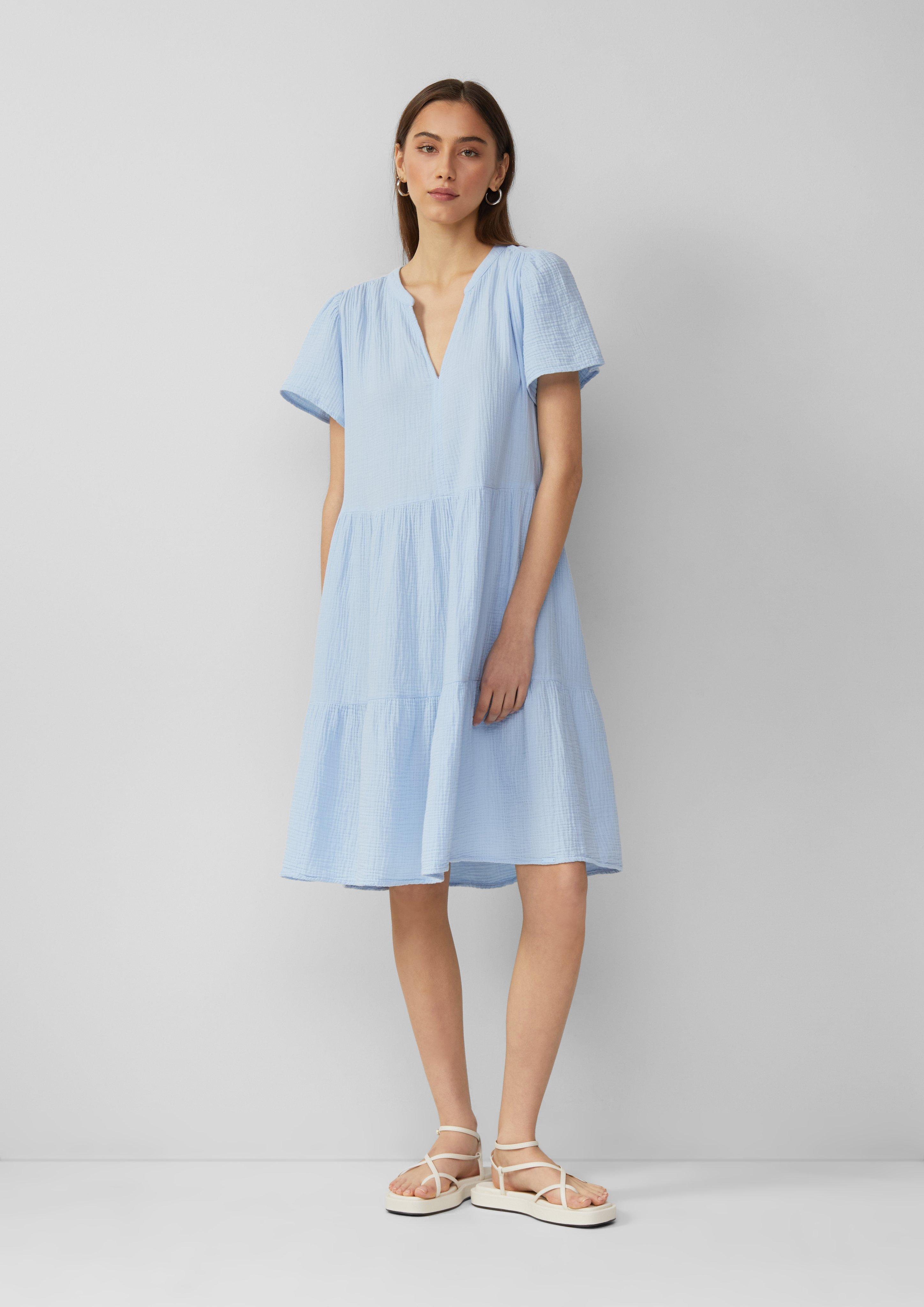 Robe in 5072, 7297, 72A0, 20A1 & 4762