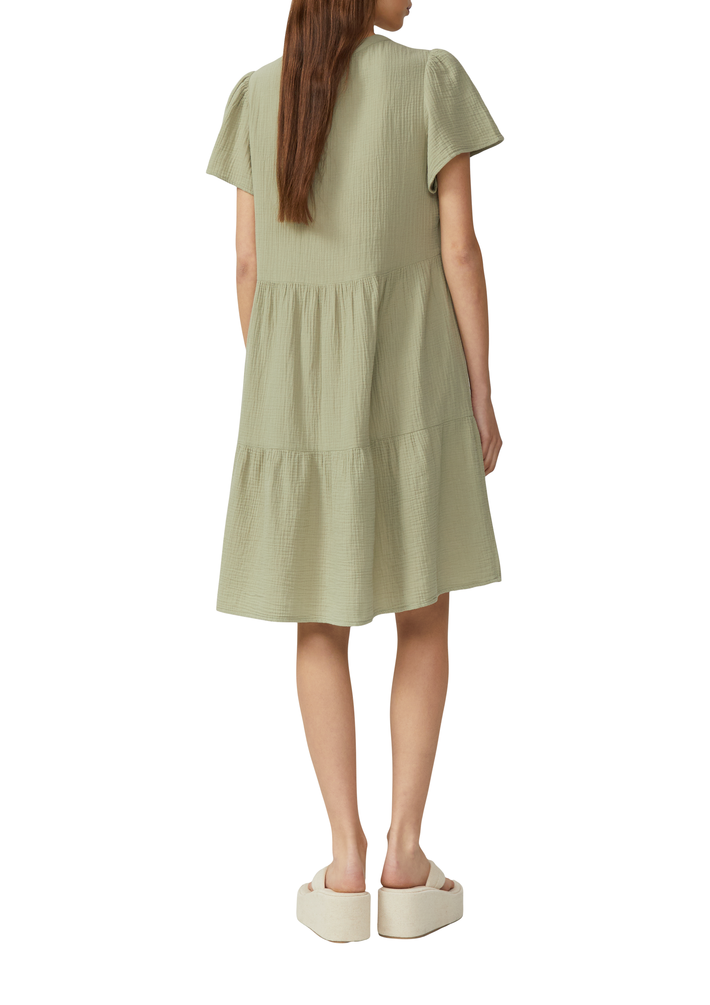 Thumbnail - Kleid