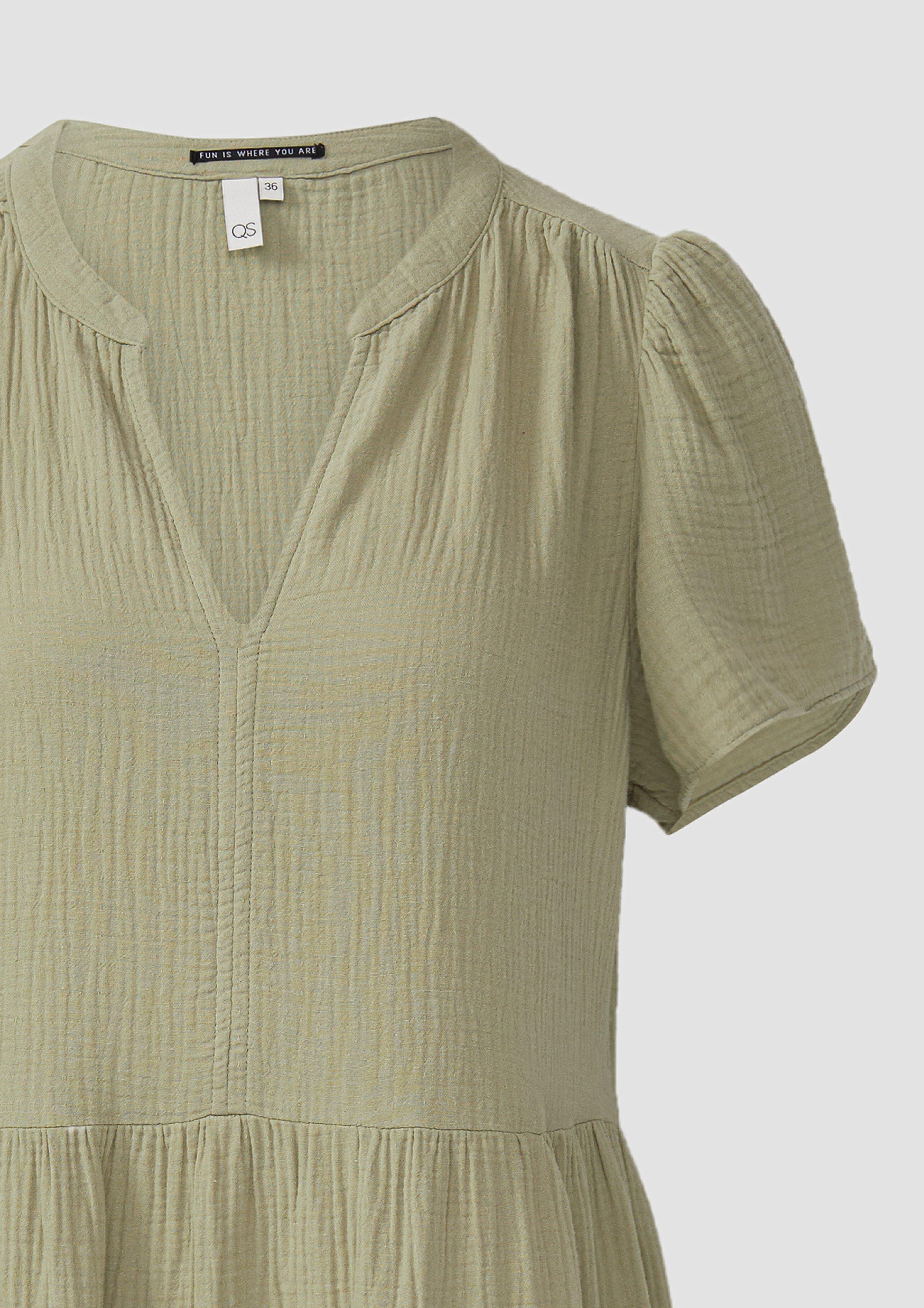 Kleid in 7297, 5072, 72A0, 20A1 & 4762