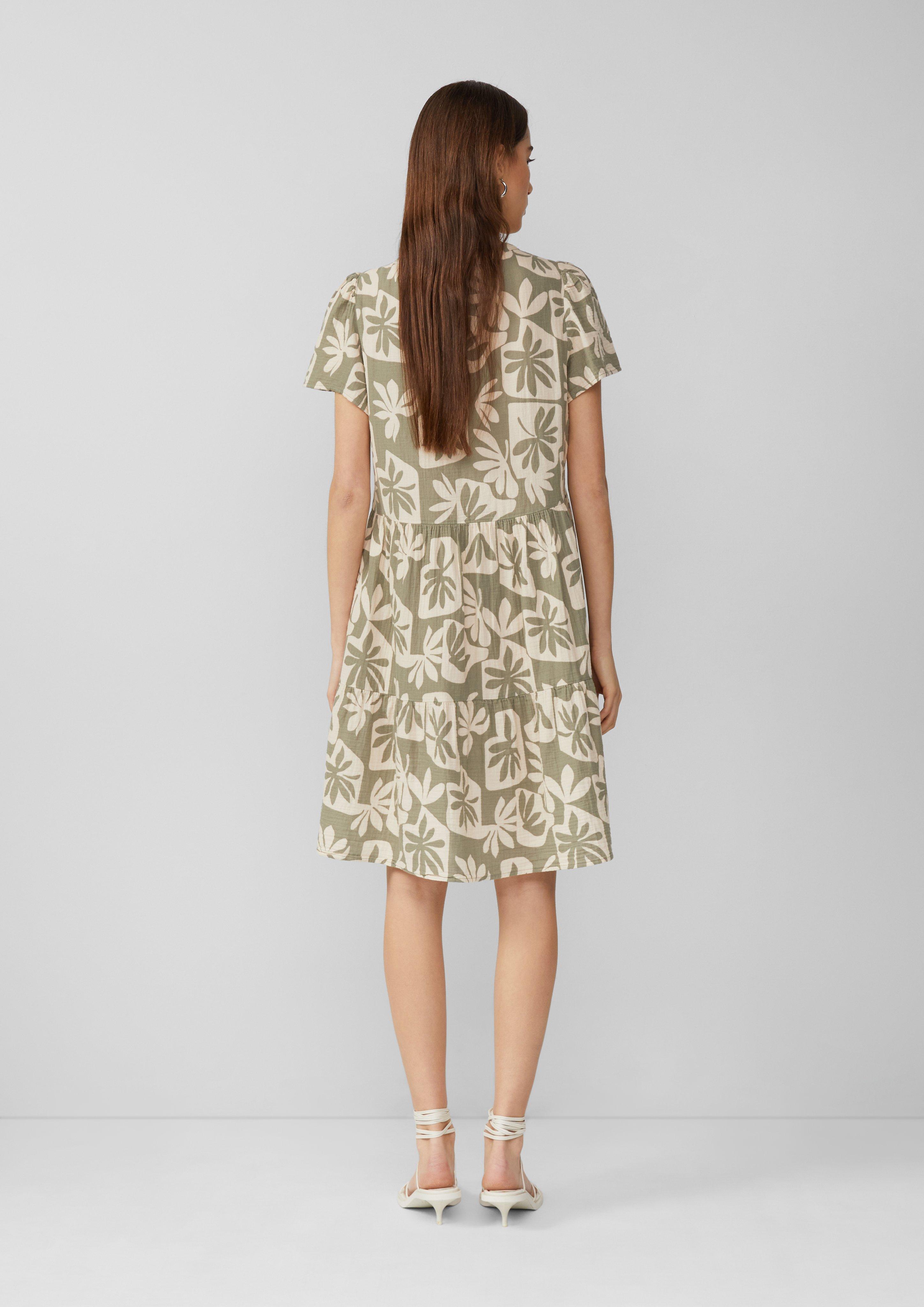 Robe in 72A0, 7297, 5072, 20A1 & 4762