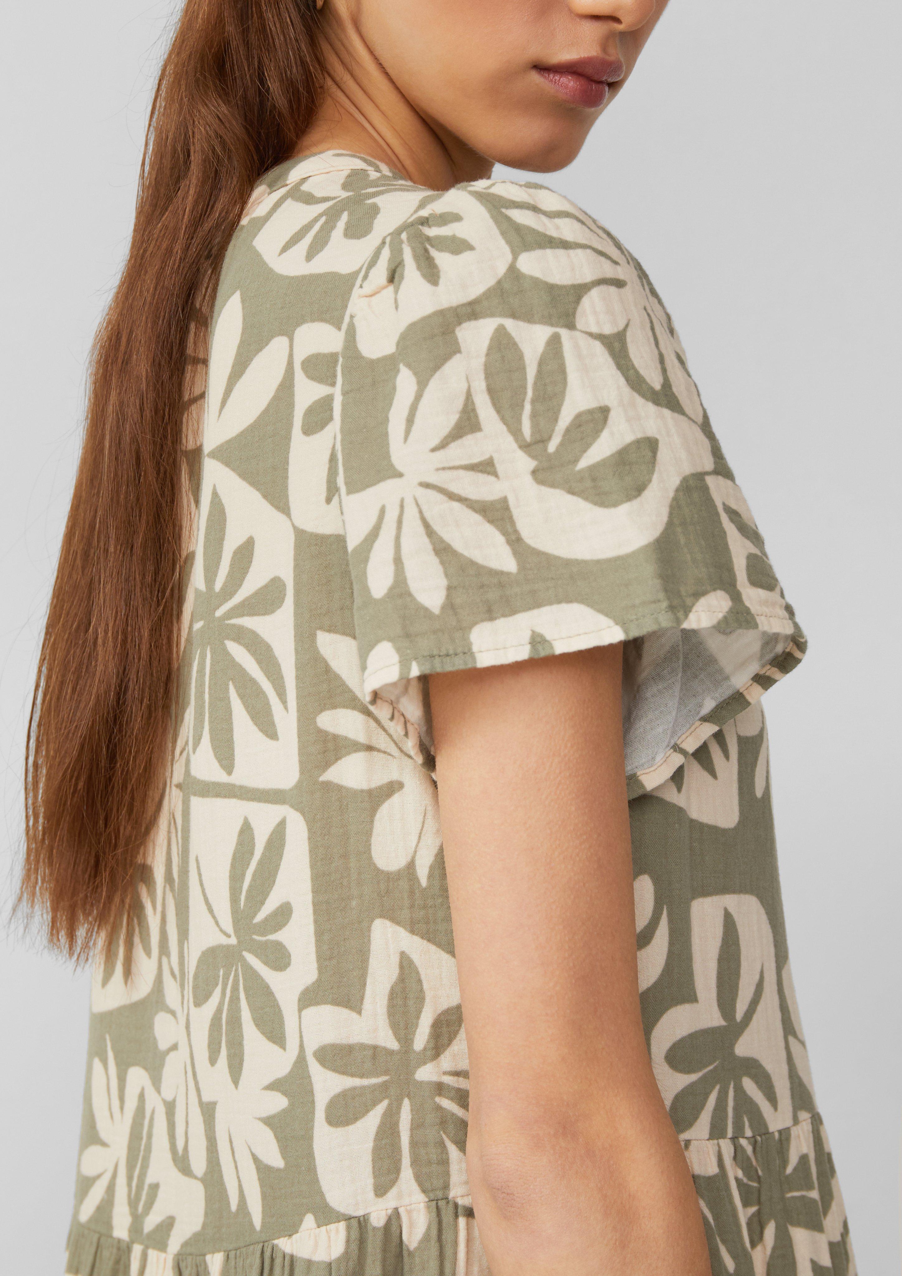 Robe in 72A0, 7297, 5072, 20A1 & 4762