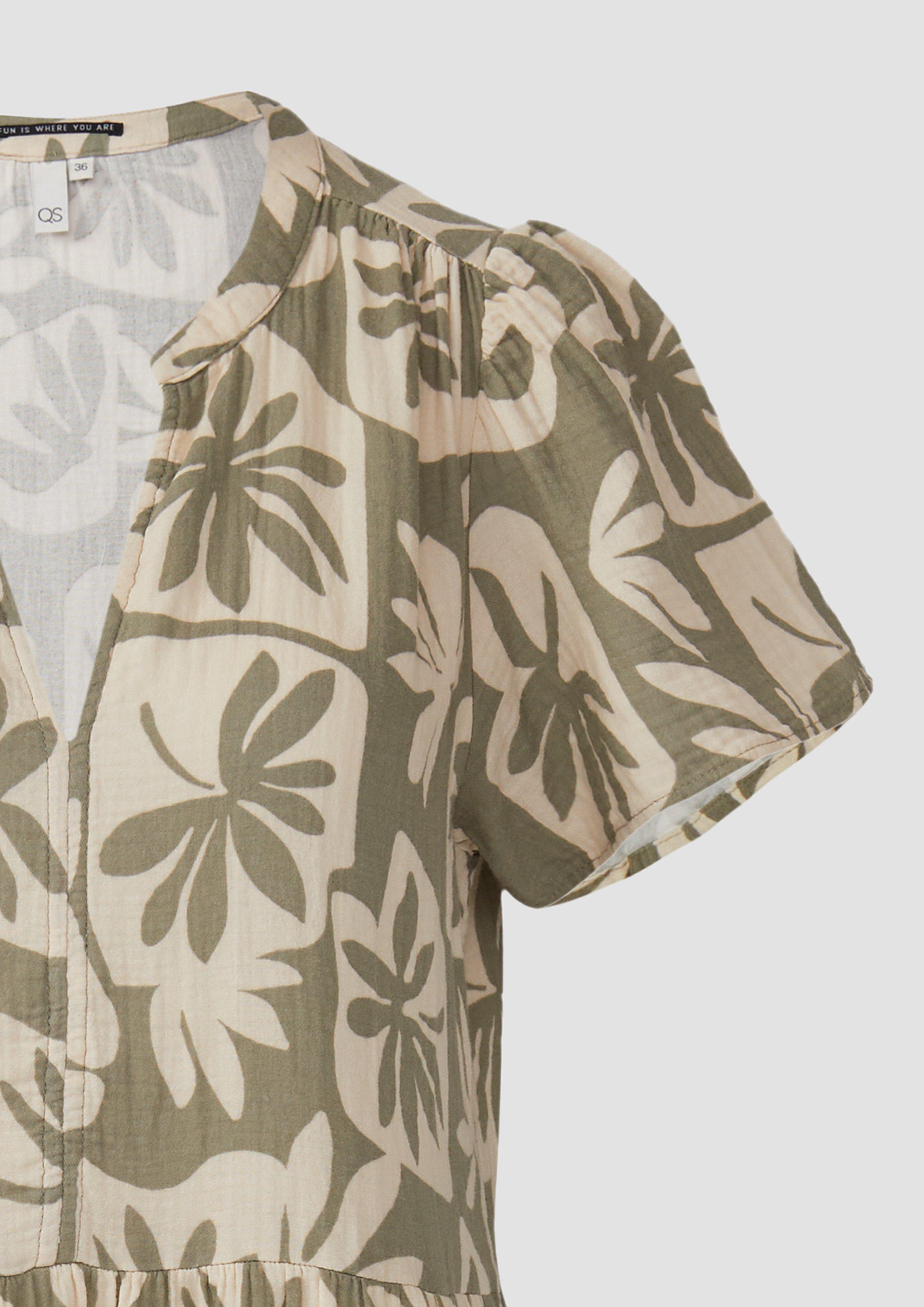 Robe in 72A0, 7297, 5072, 20A1 & 4762