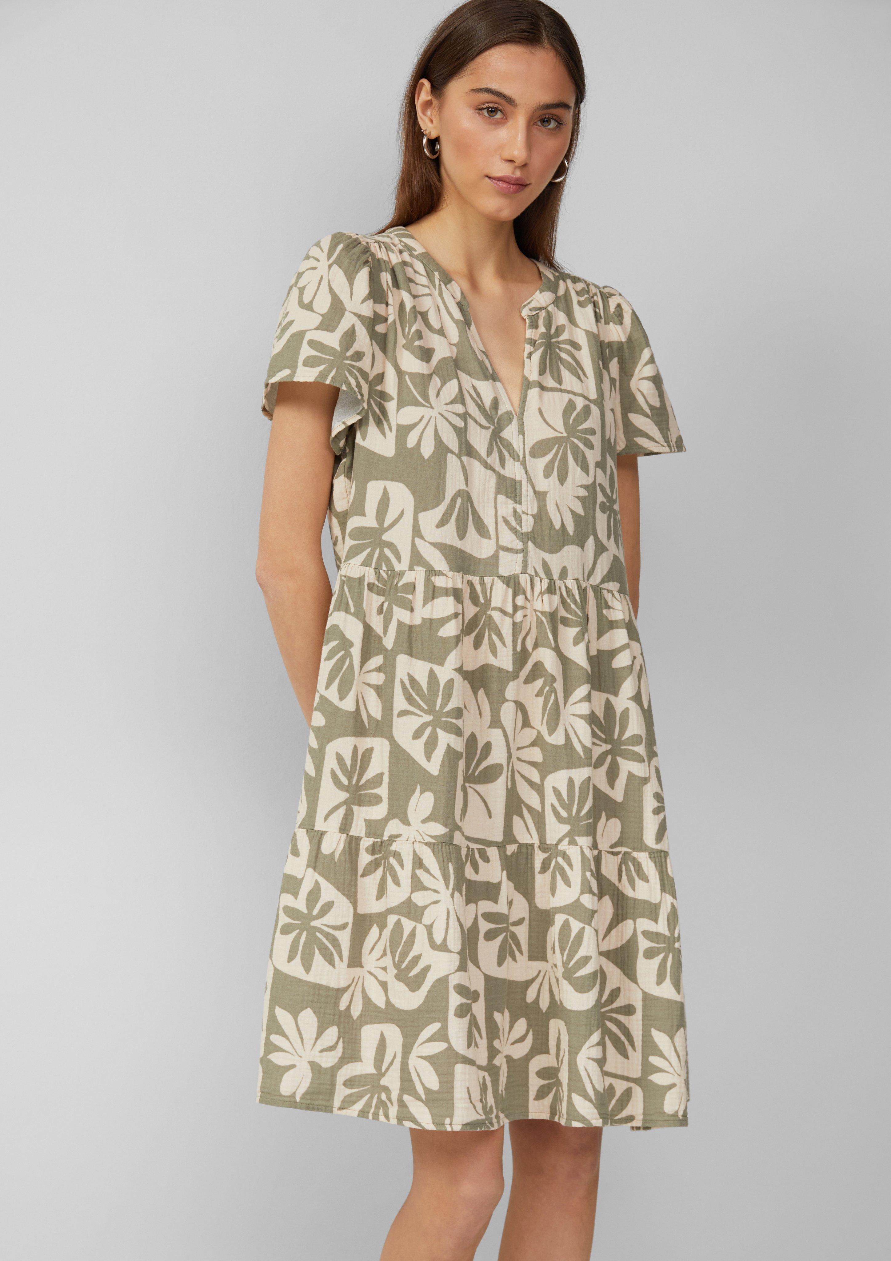 Robe in 72A0, 7297, 5072, 20A1 & 4762