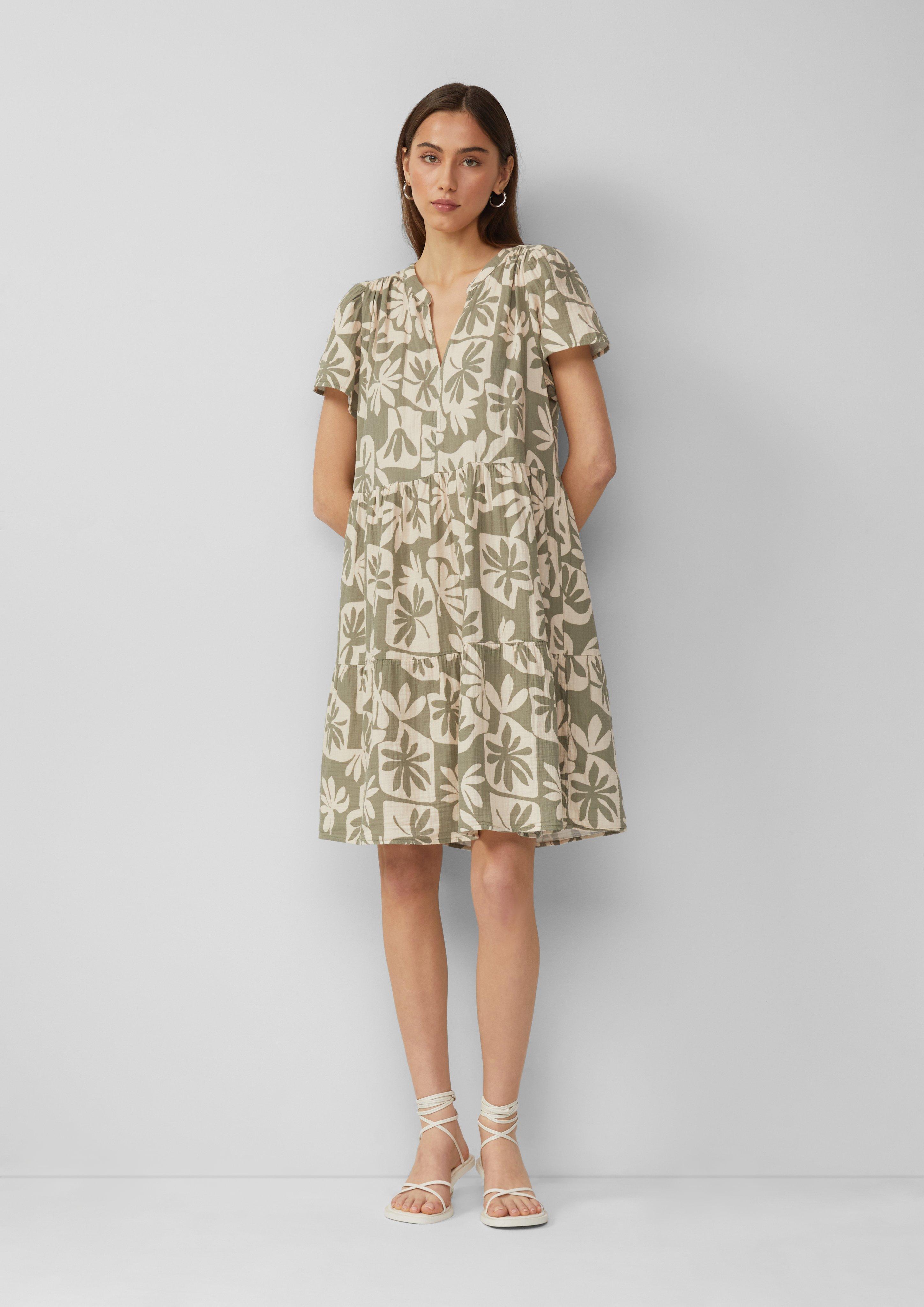 Robe in 72A0, 7297, 5072, 20A1 & 4762