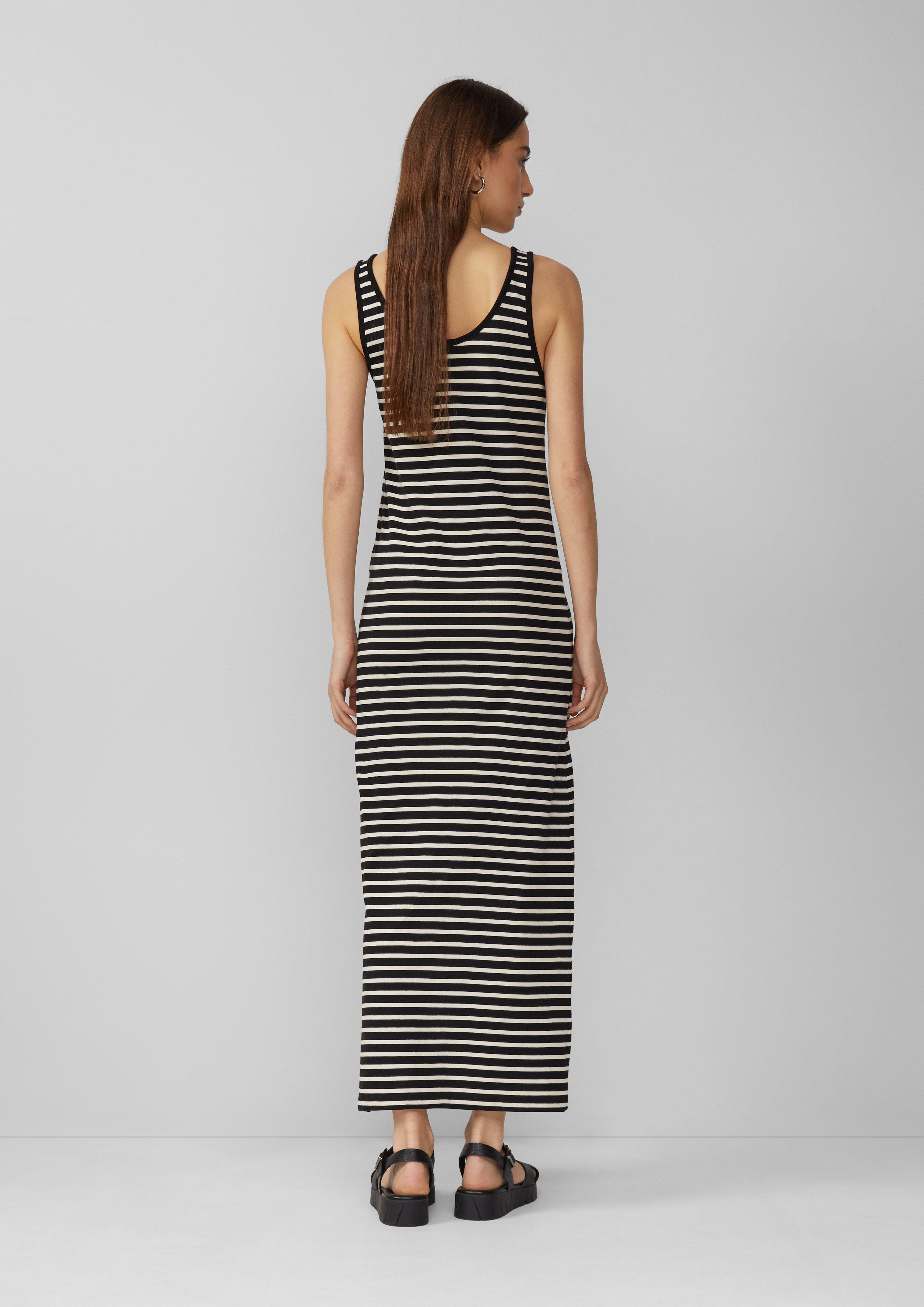 Kleid in 99G0 & 72G0