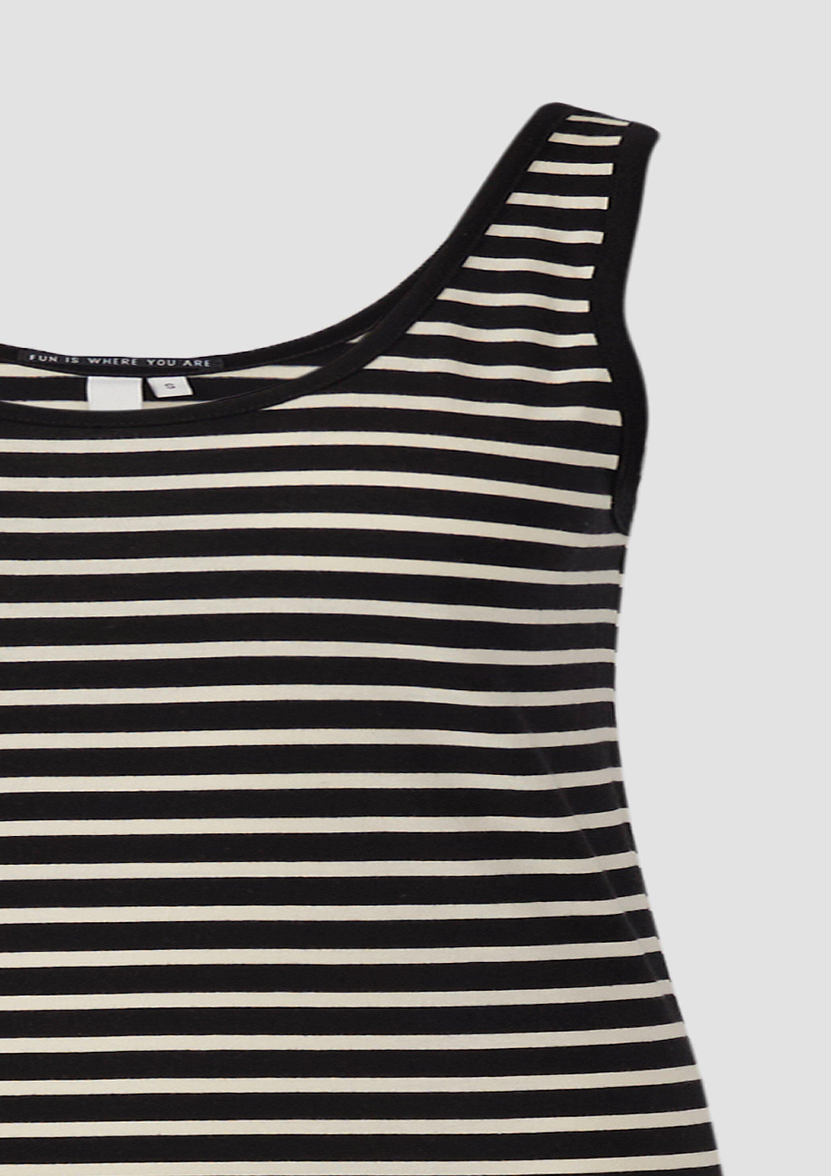 Kleid in 99G0 & 72G0