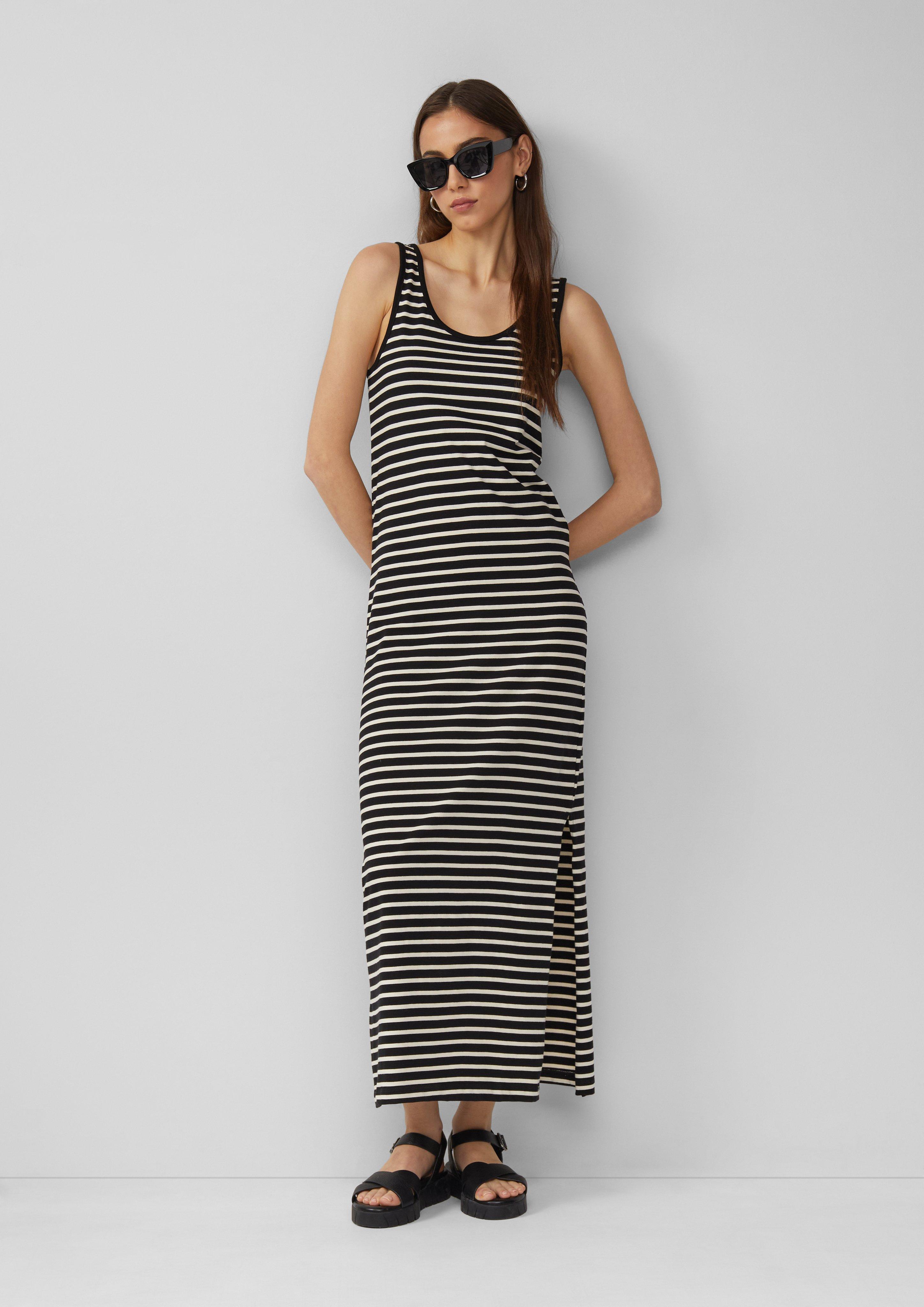 Kleid in 99G0 & 72G0