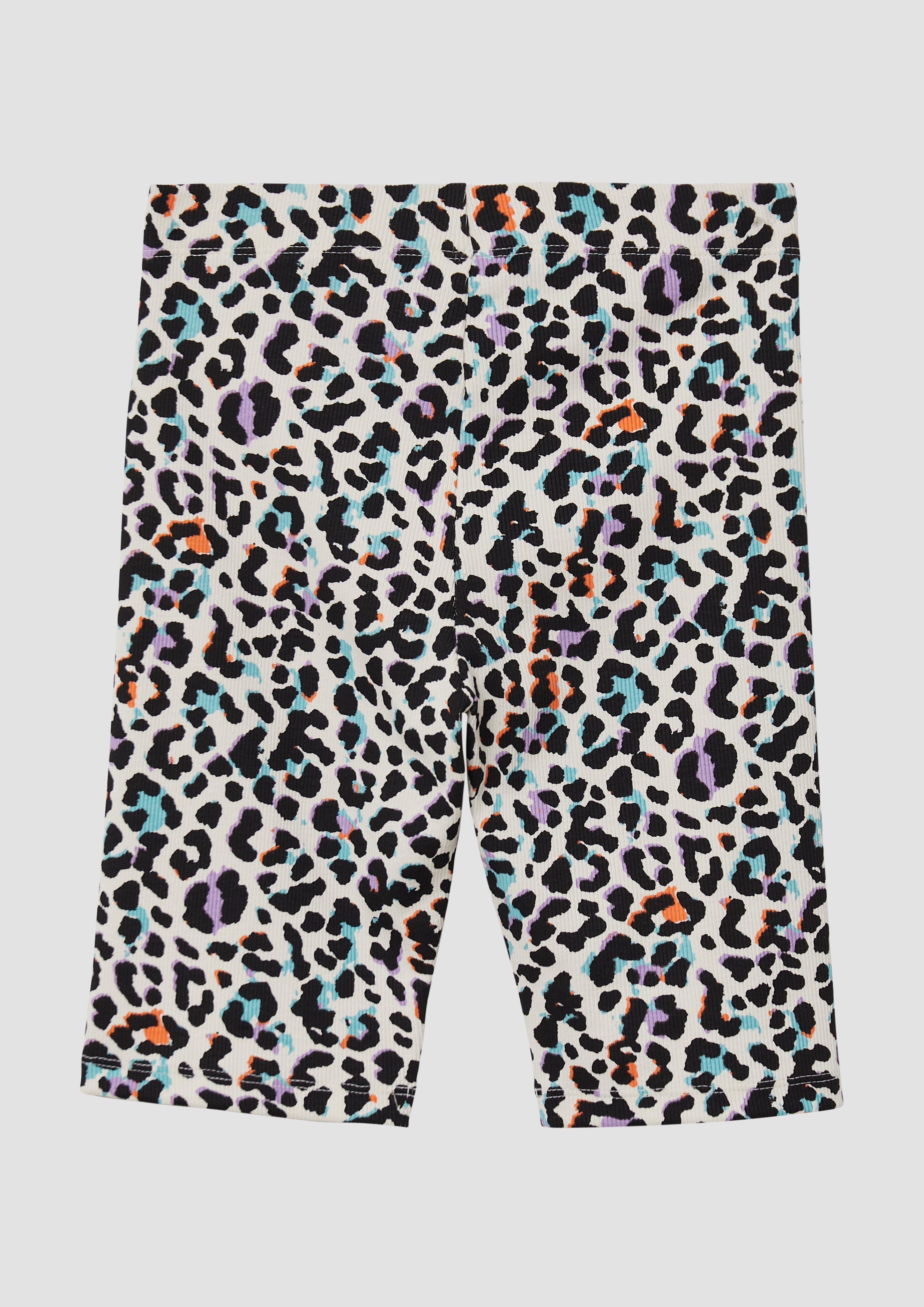 Leggins in 06A2, 59A3, 9999 & 5952