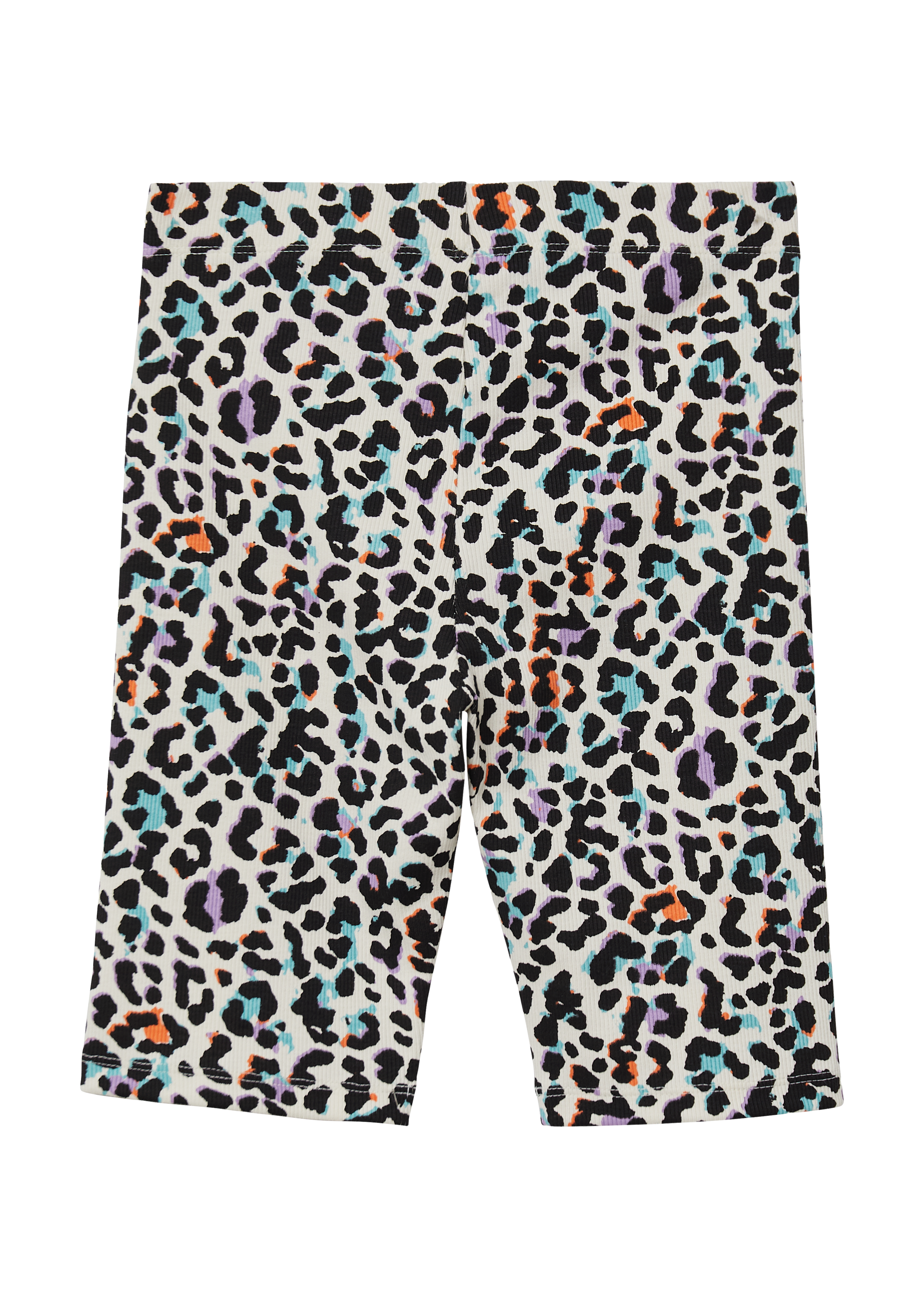 Thumbnail - Leggins