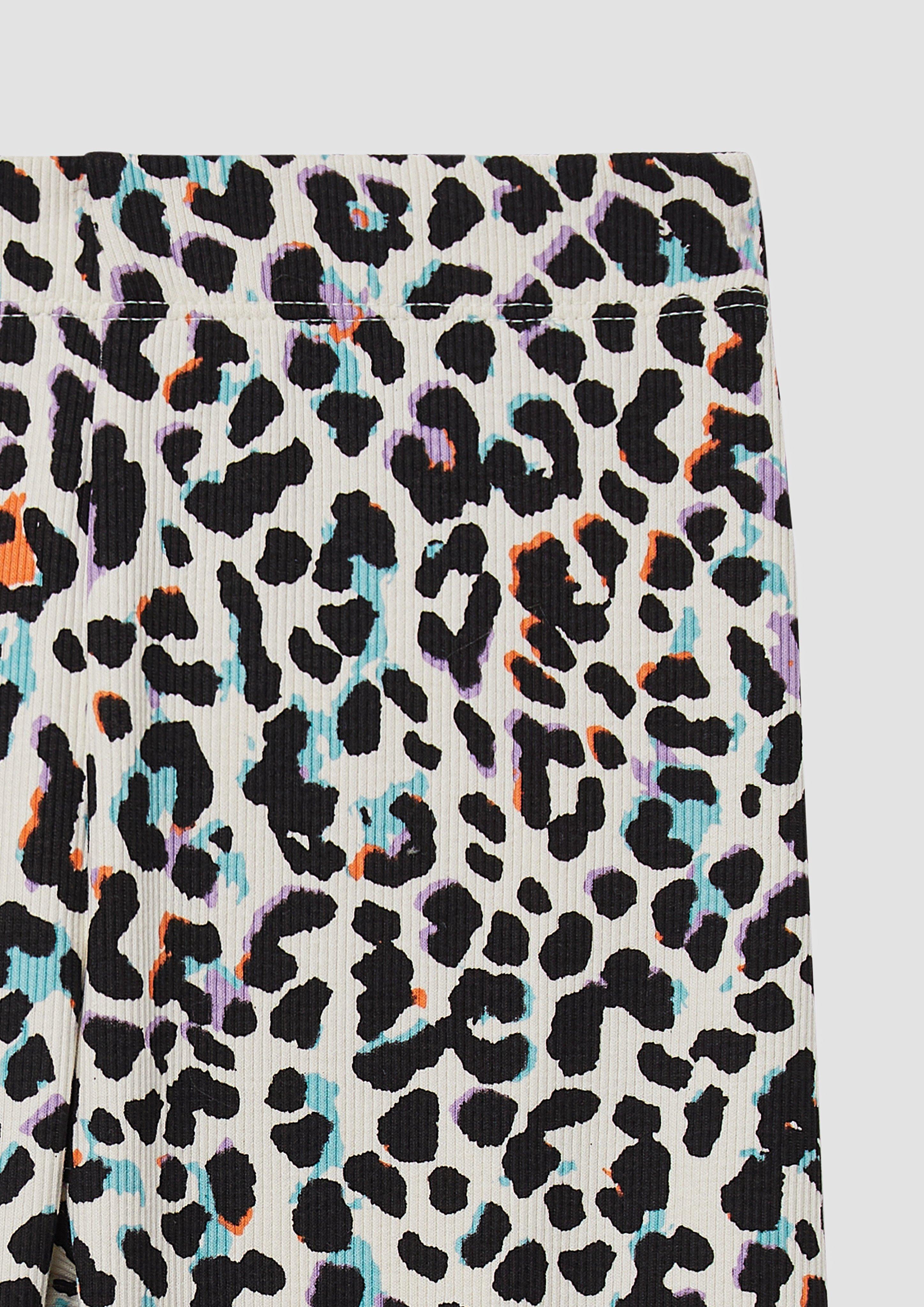 Leggins in 06A2, 59A3, 9999 & 5952