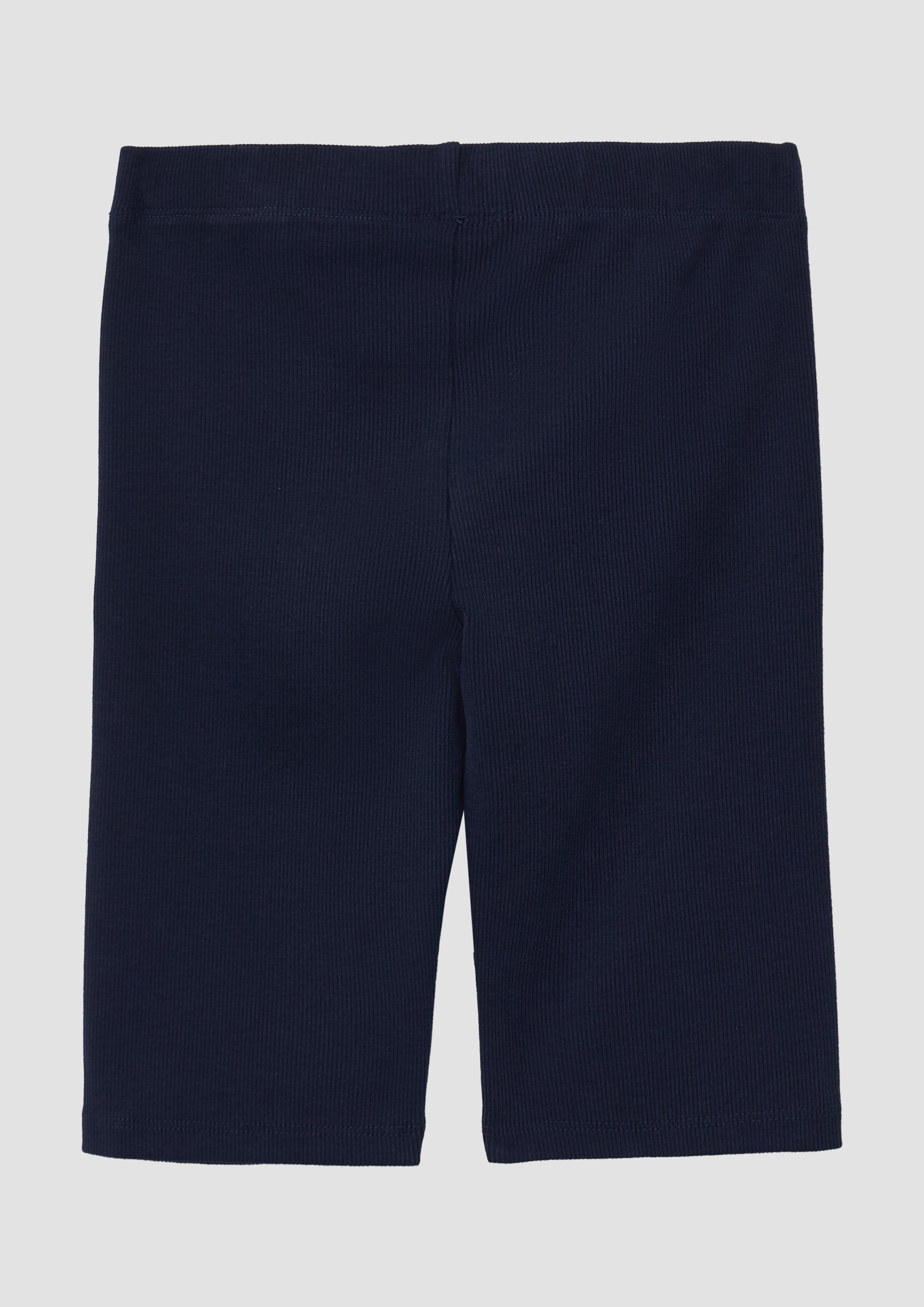 Legging in 5952, 06A2, 59A3 & 9999