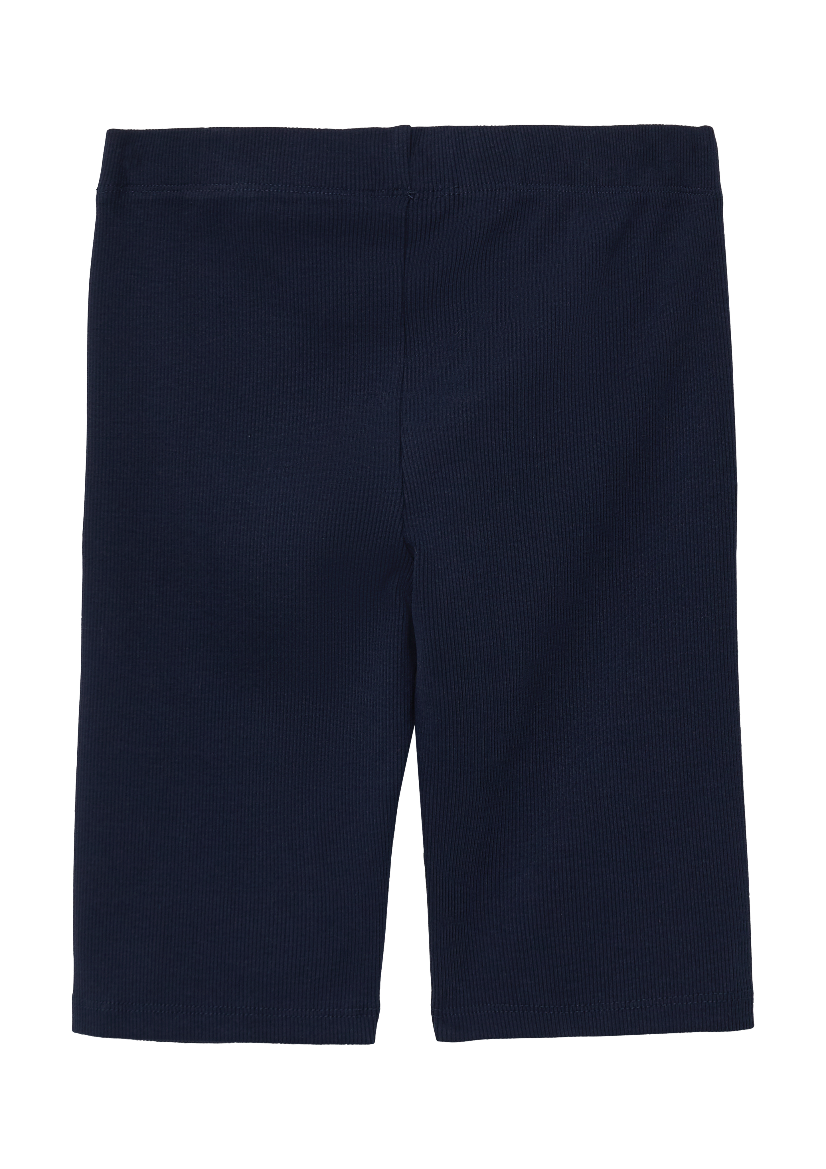 Thumbnail - Leggins