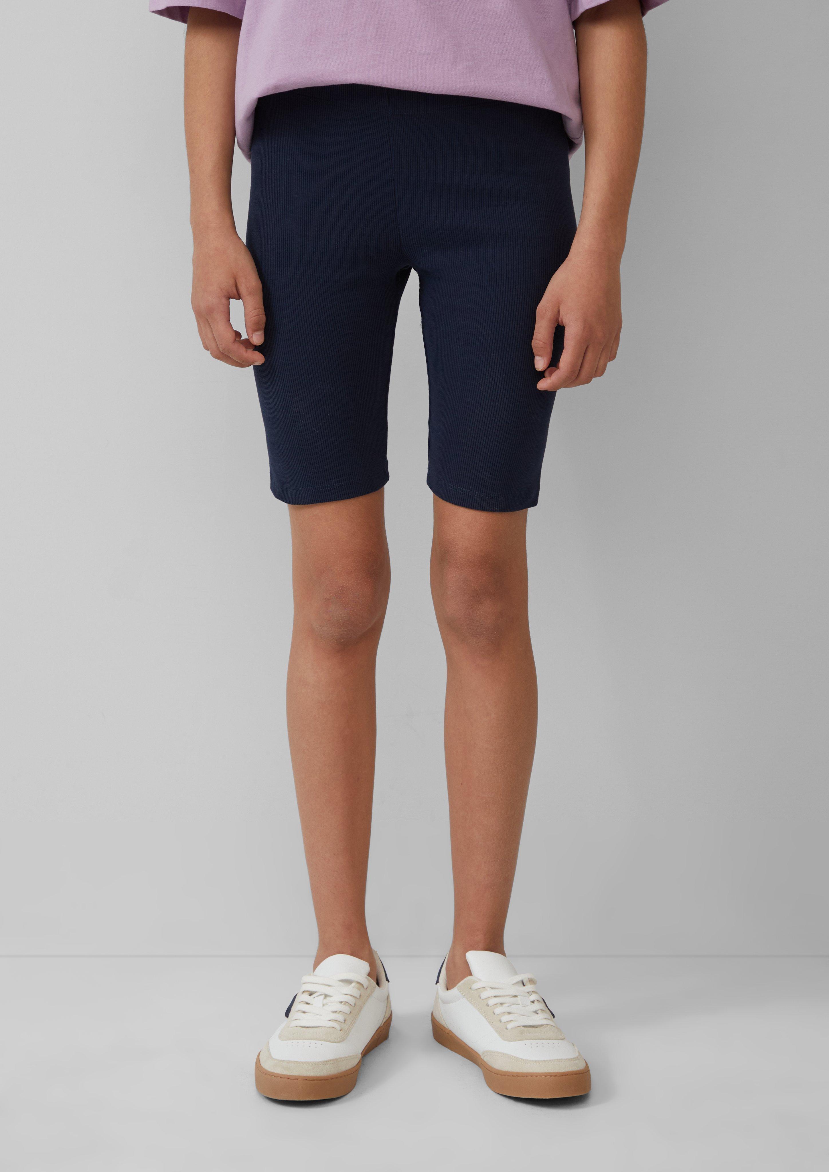 Legging in 5952, 06A2, 59A3 & 9999