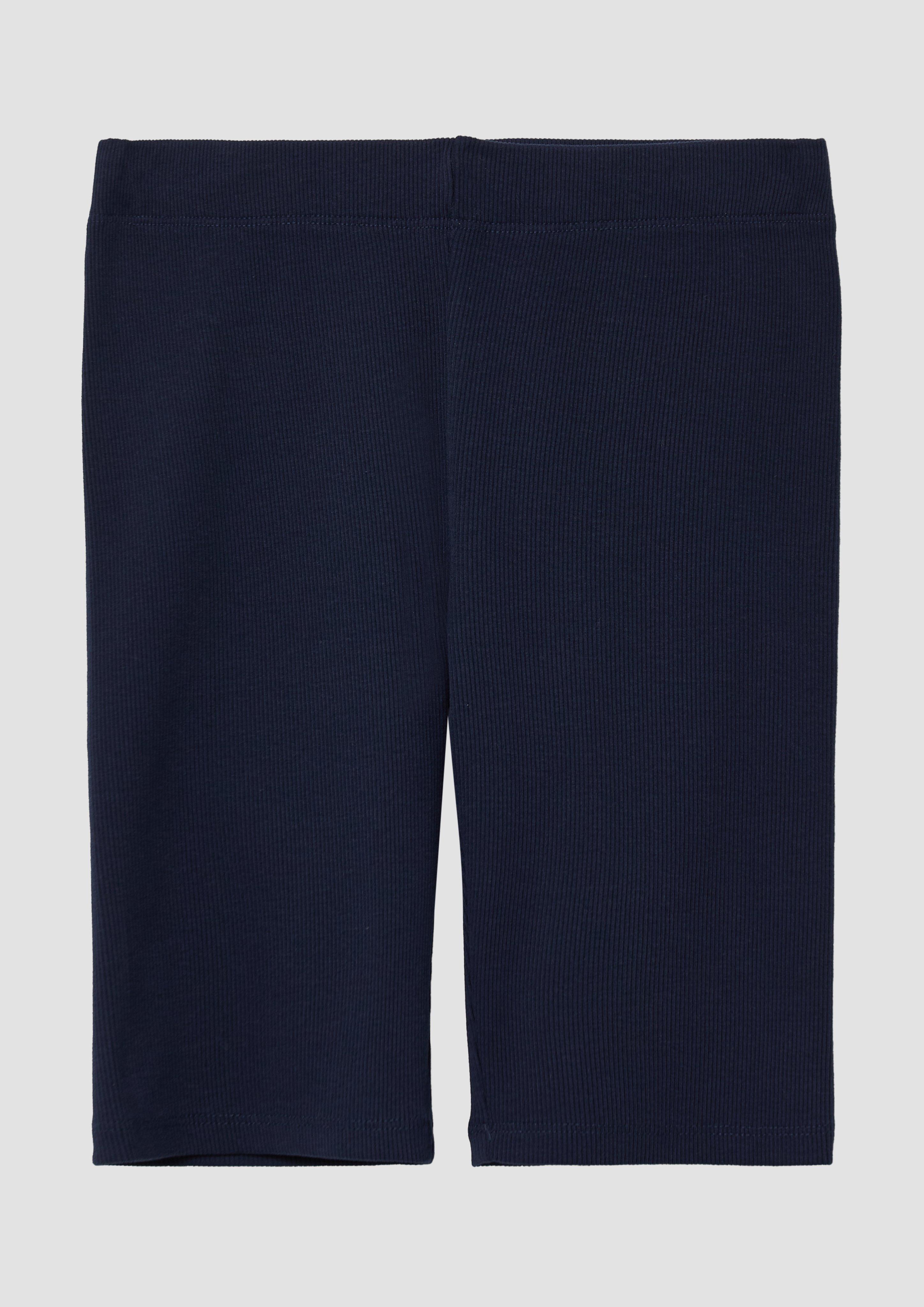 Thumbnail - Leggins