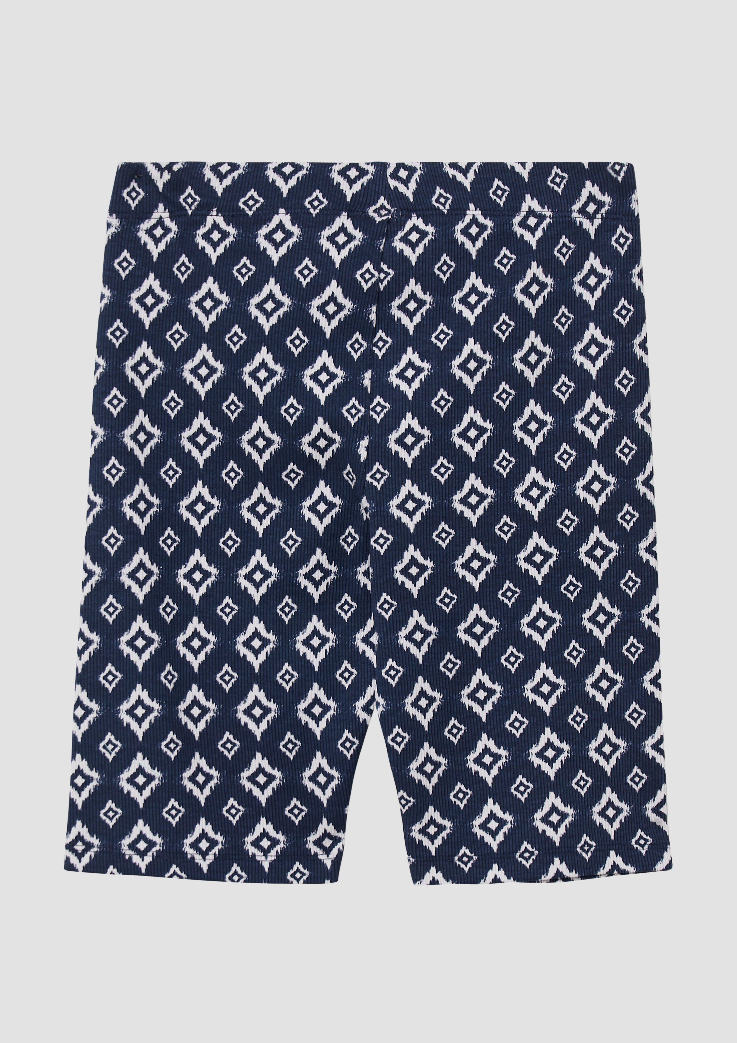 Legging in 59A3, 06A2, 9999 & 5952