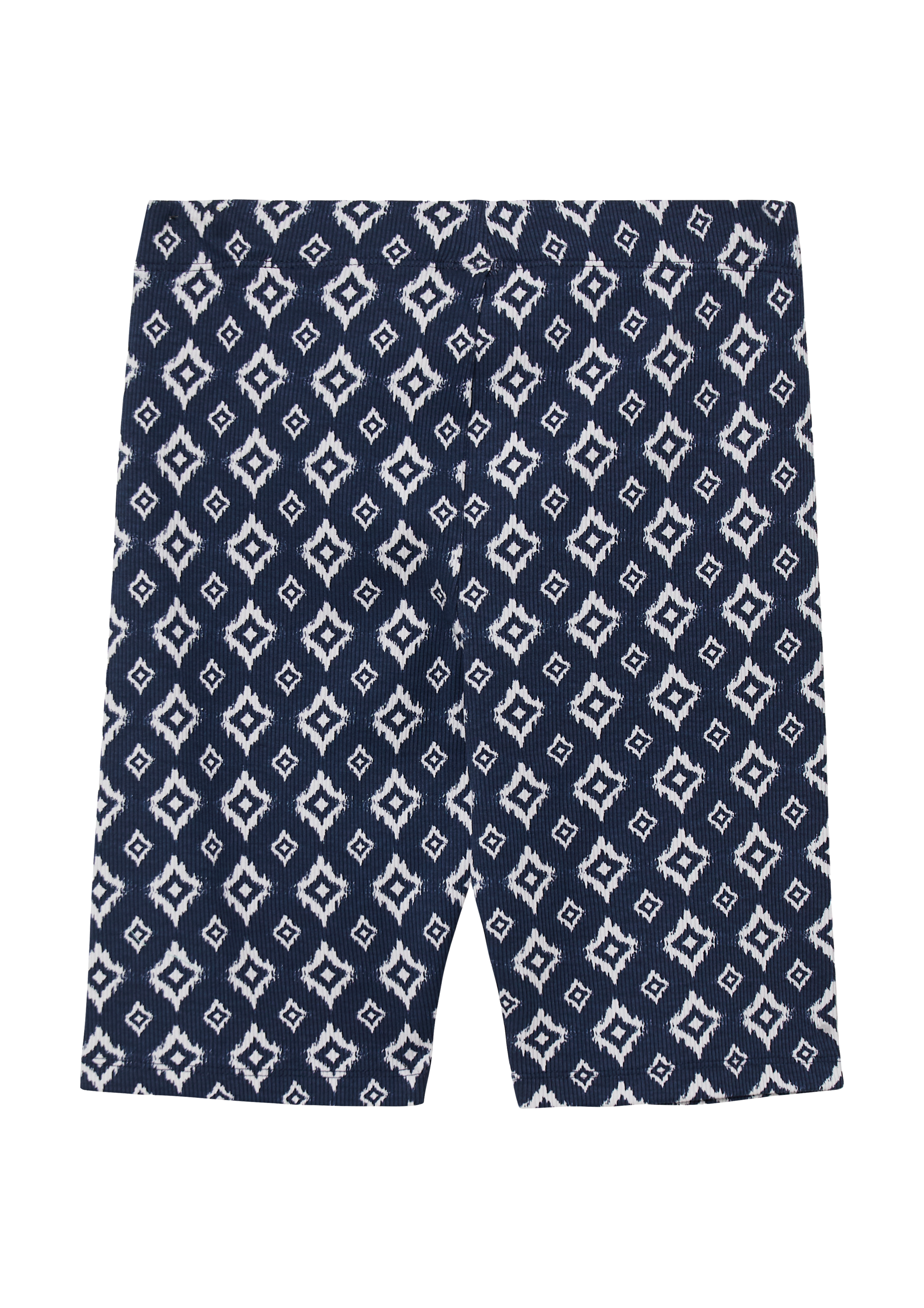 Thumbnail - Leggins