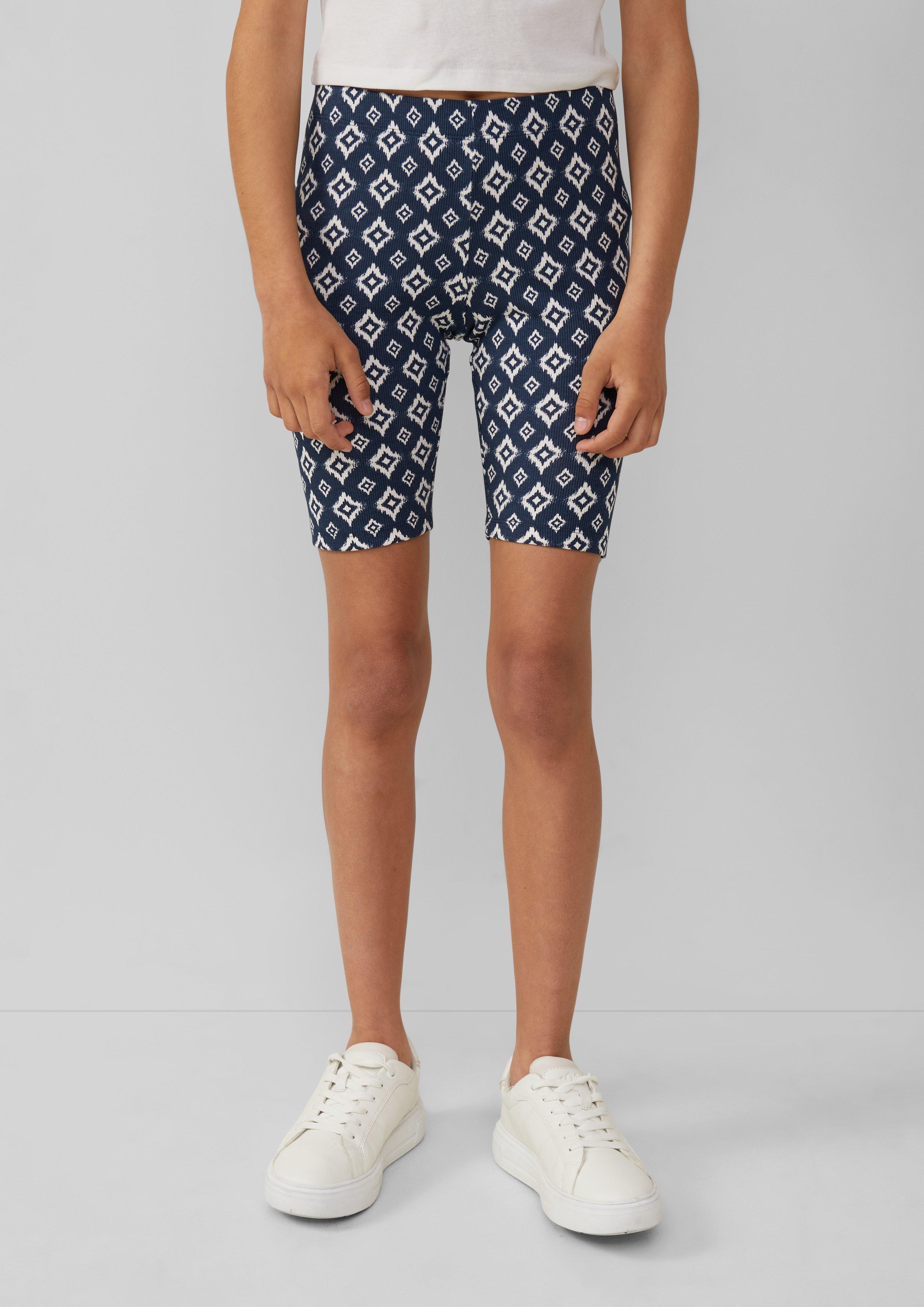 Legging in 59A3, 06A2, 9999 & 5952