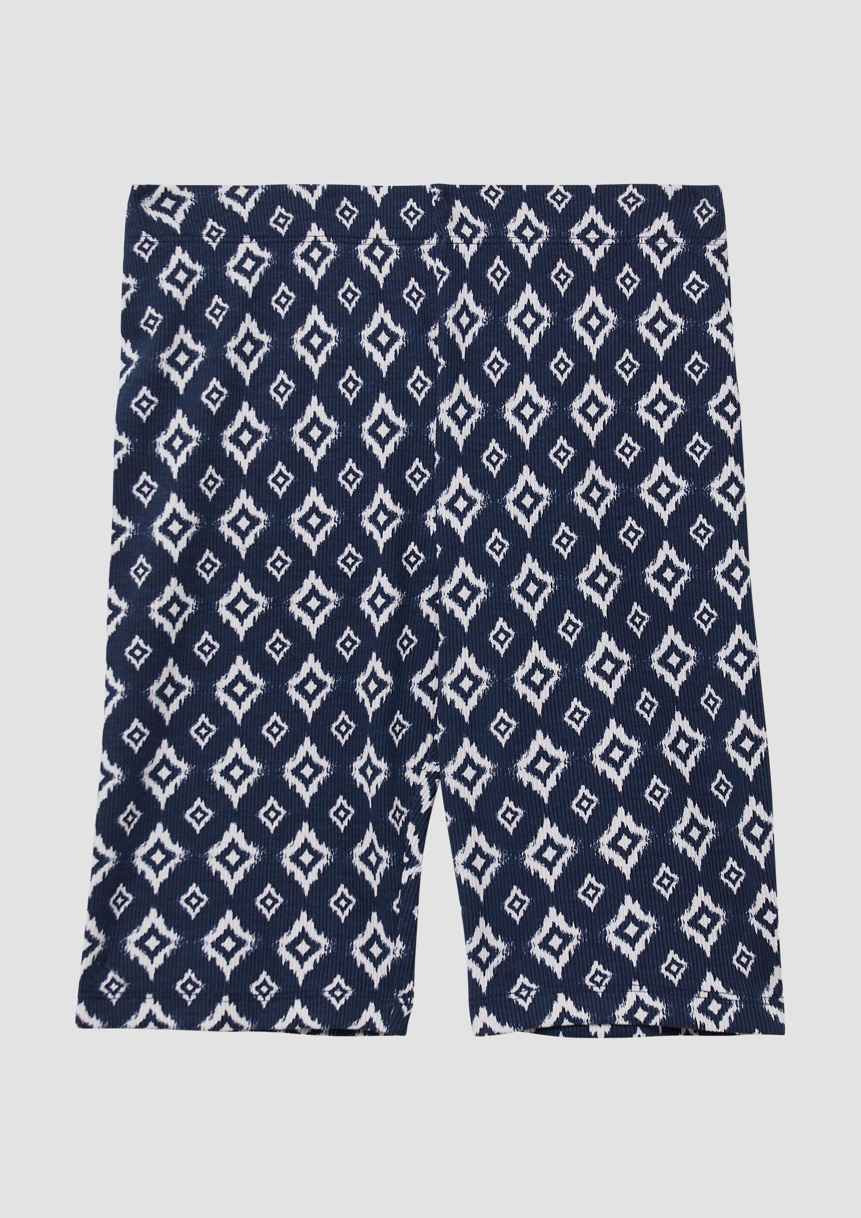 Leggins