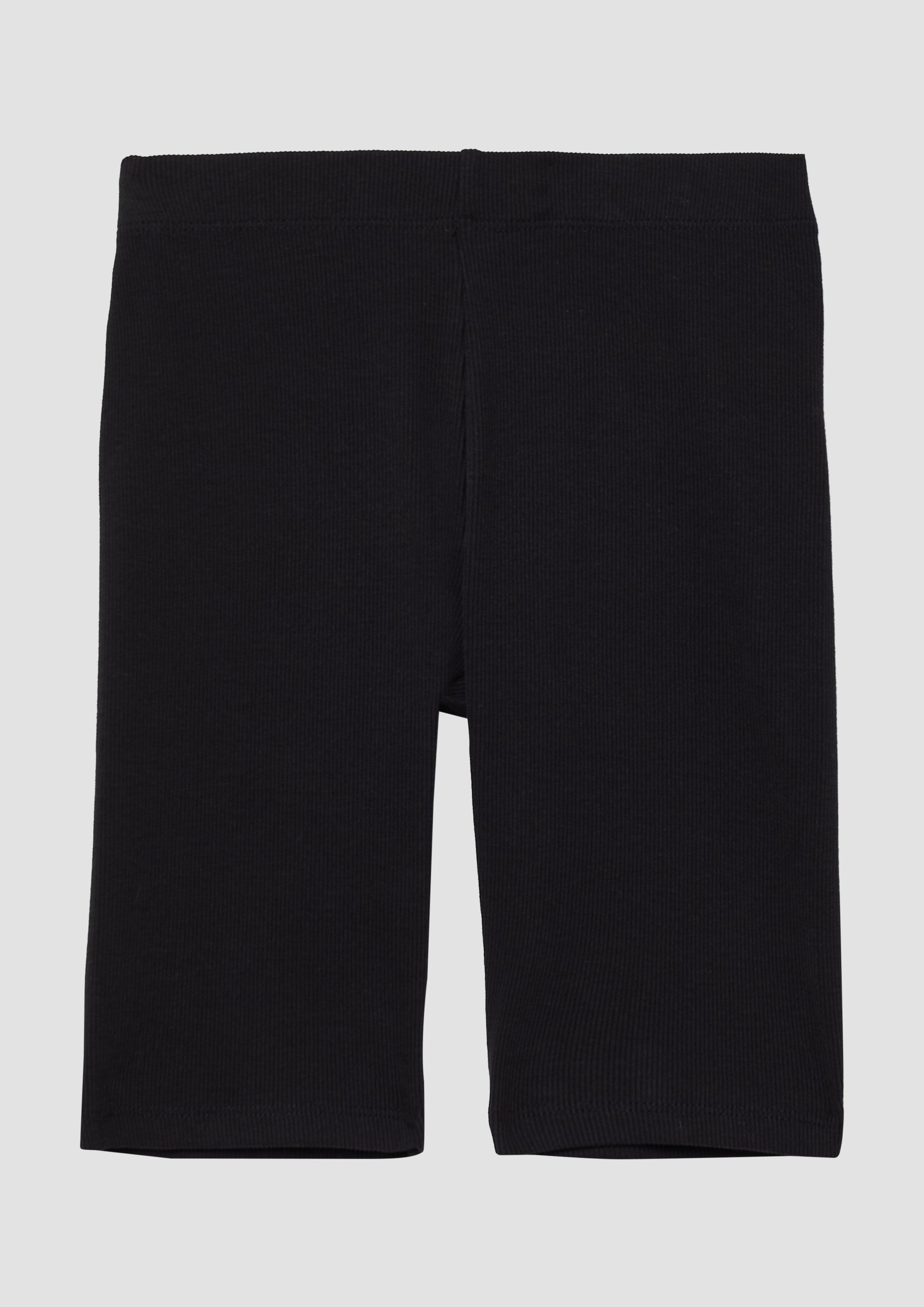 Leggins in 9999, 06A2, 59A3 & 5952