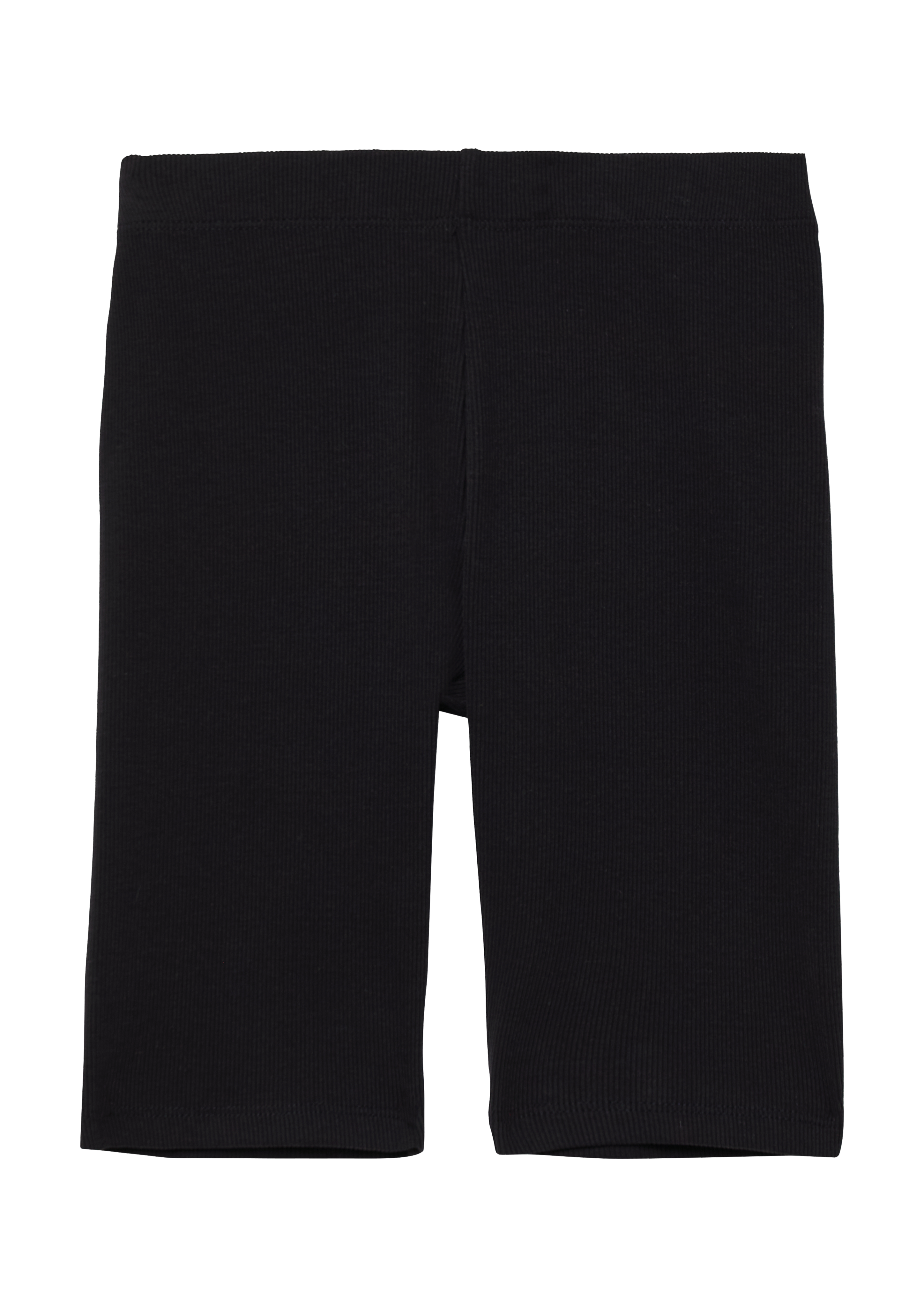 Thumbnail - Leggins